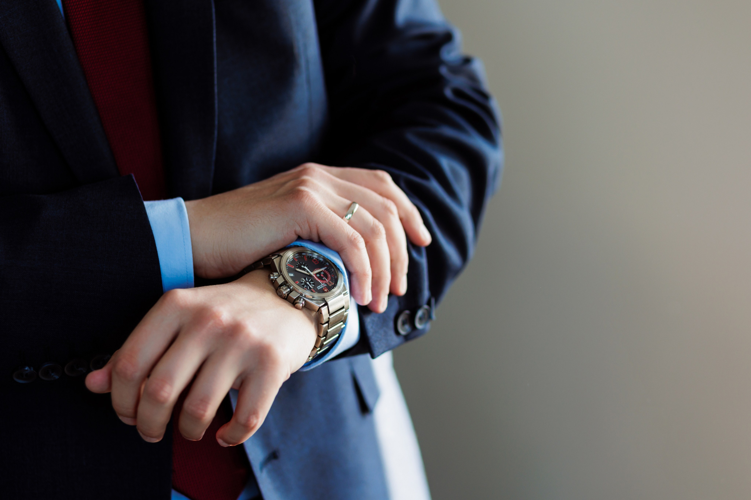 Свадьбы. Фотограф Новосибирск Анна Полонова