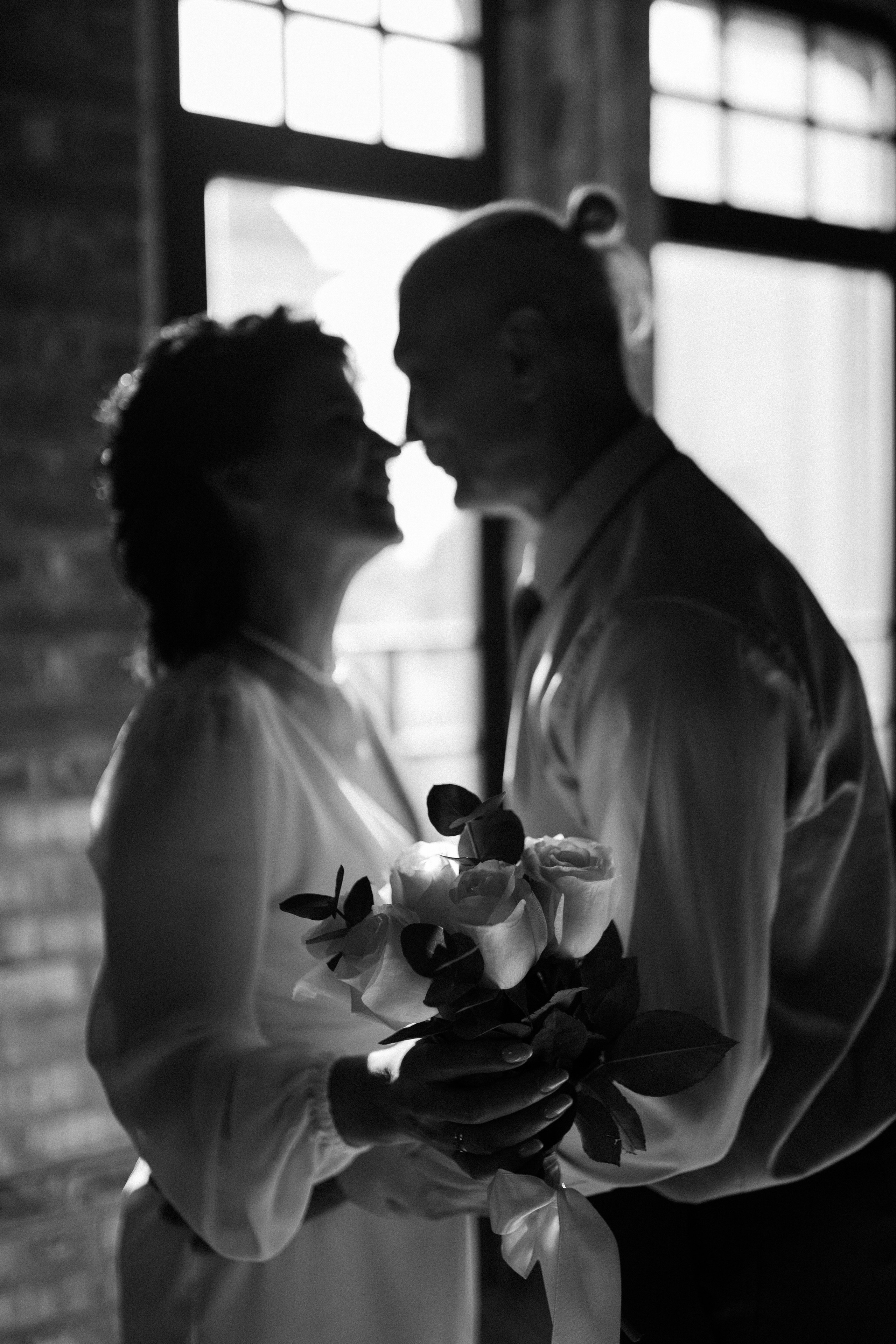 Вячеслав & Наталия 31.05. ФОТОГРАФ Маргарита Сивакова | Ярославль Кострома Москва