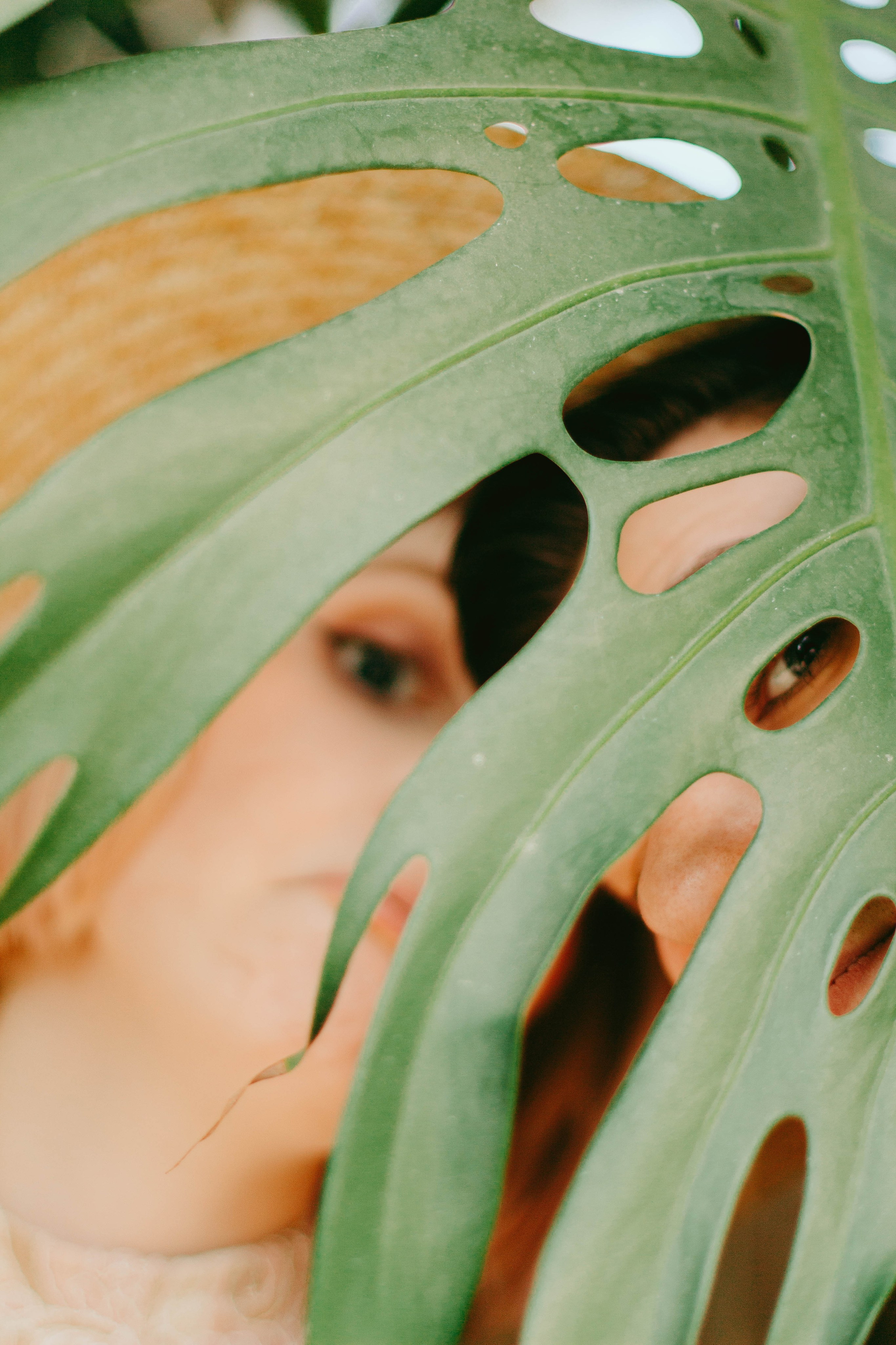 Аня и Вадим. Свадебный фотограф в Санкт-Петербурге Рина Евтеева