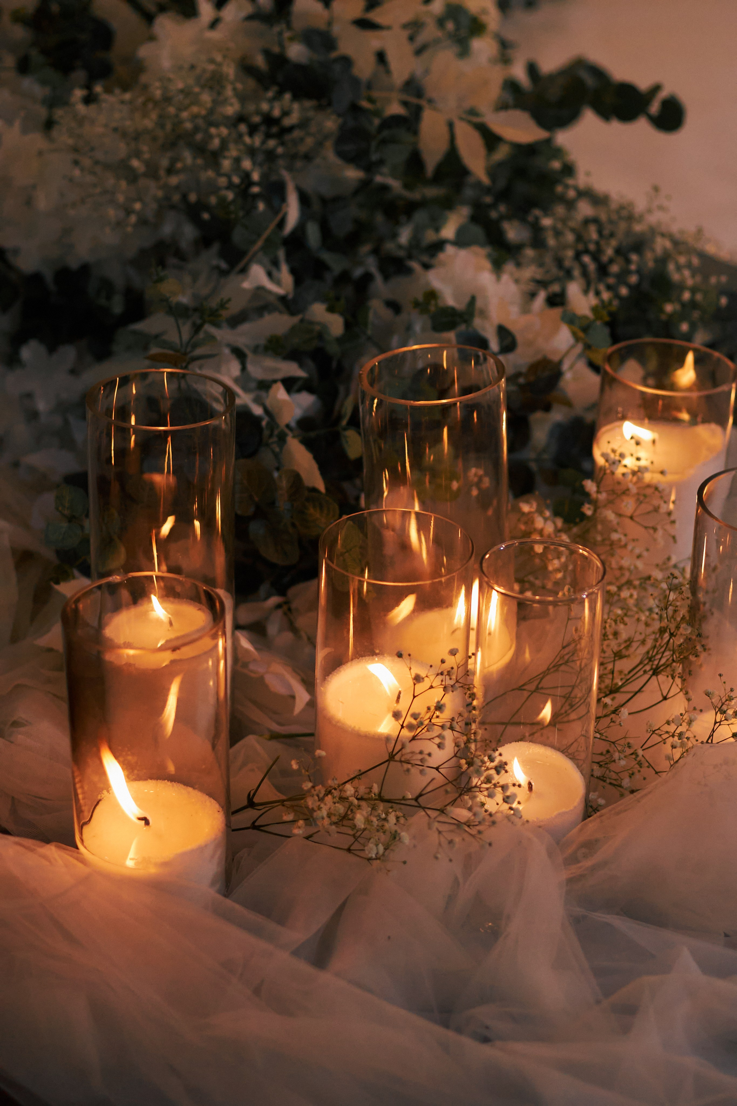 Свадебный семейный фотограф Домодедово. Свадебный семейный Фотограф в Домодедово и Москве Дарья Капитанова