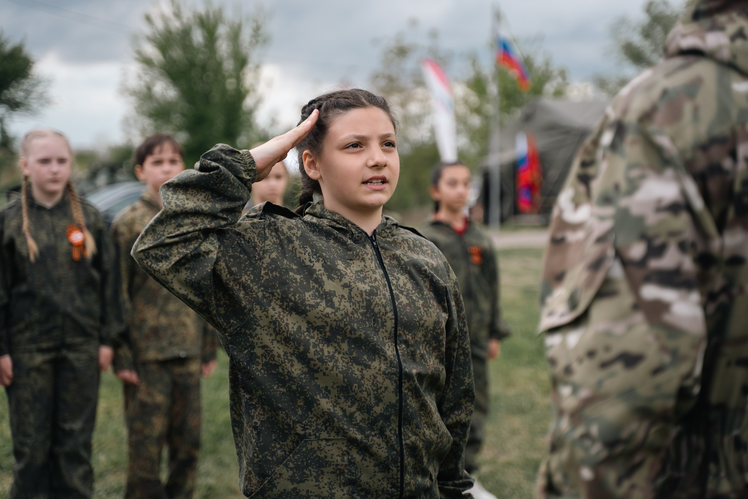 Спорт и соревнования. Репортажный фотограф в Краснодаре Ильченко Дарья