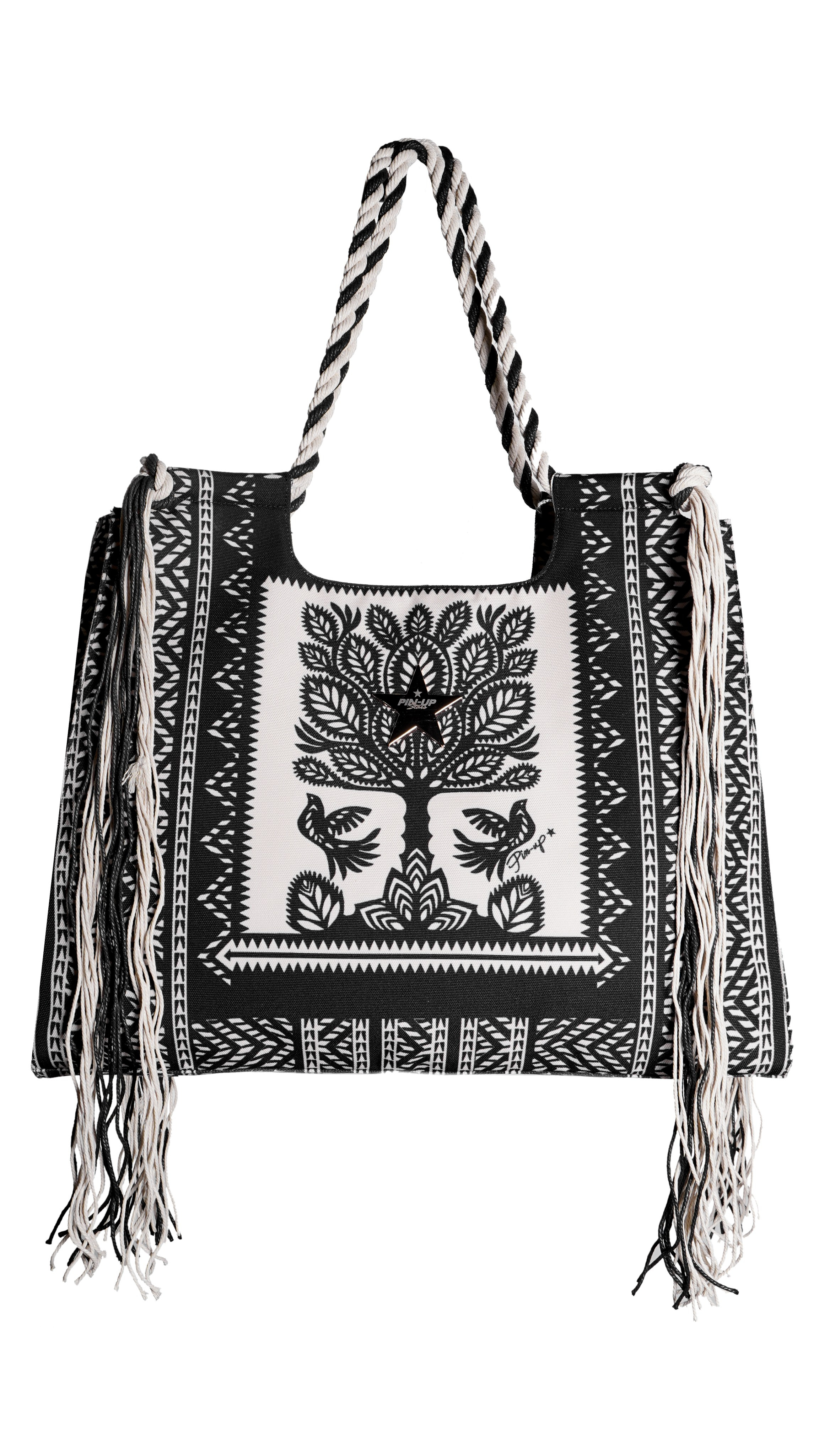 Предметная фотосъёмка для соцсетей и маркетплейсов. Фотограф Надежда Жемкова. Фотосъёмка, ретушь, фотомонтаж для вас и вашего бизнеса