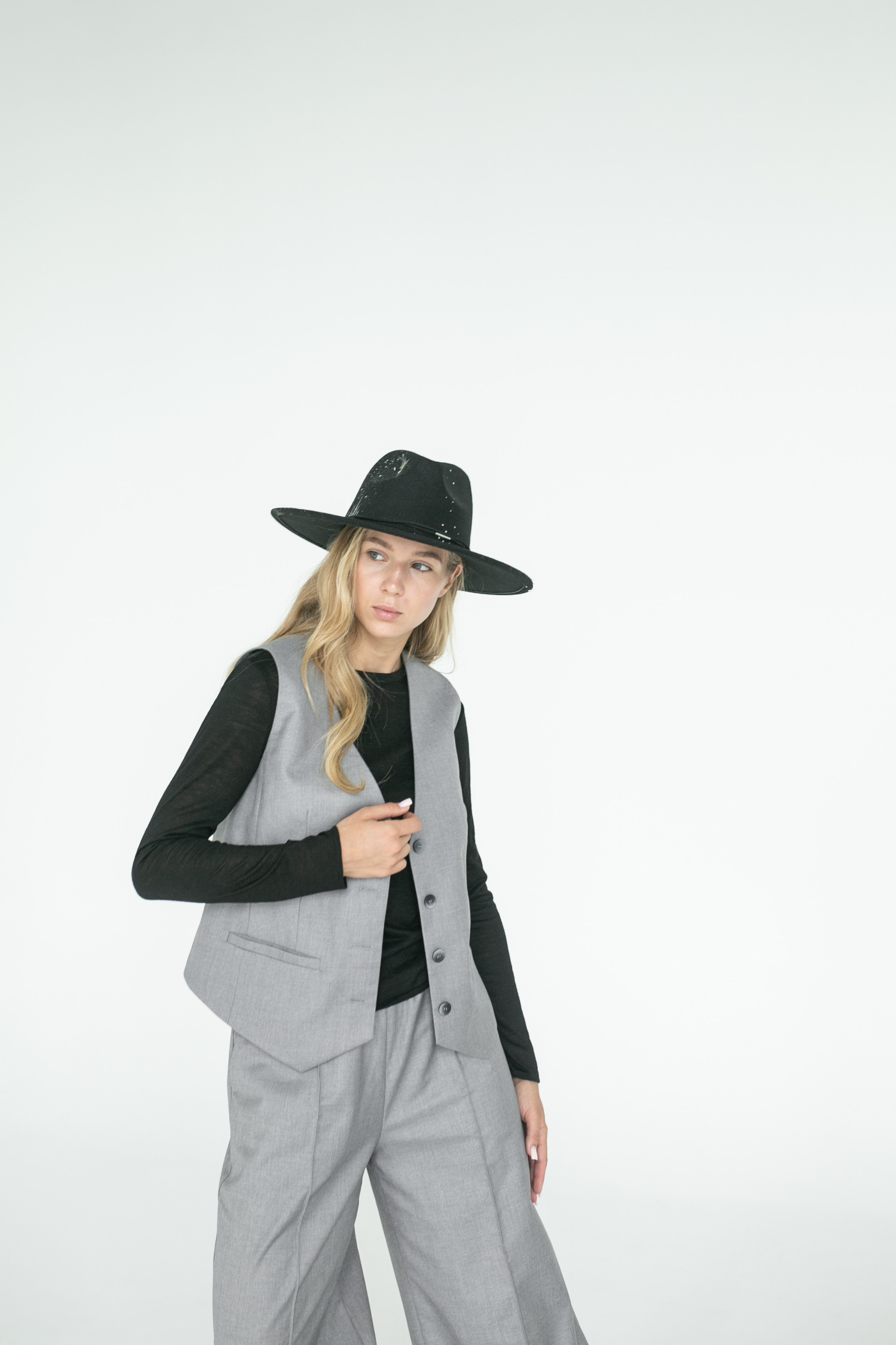 Unique philosophy. Фотограф в Новосибирске Ася Зверева