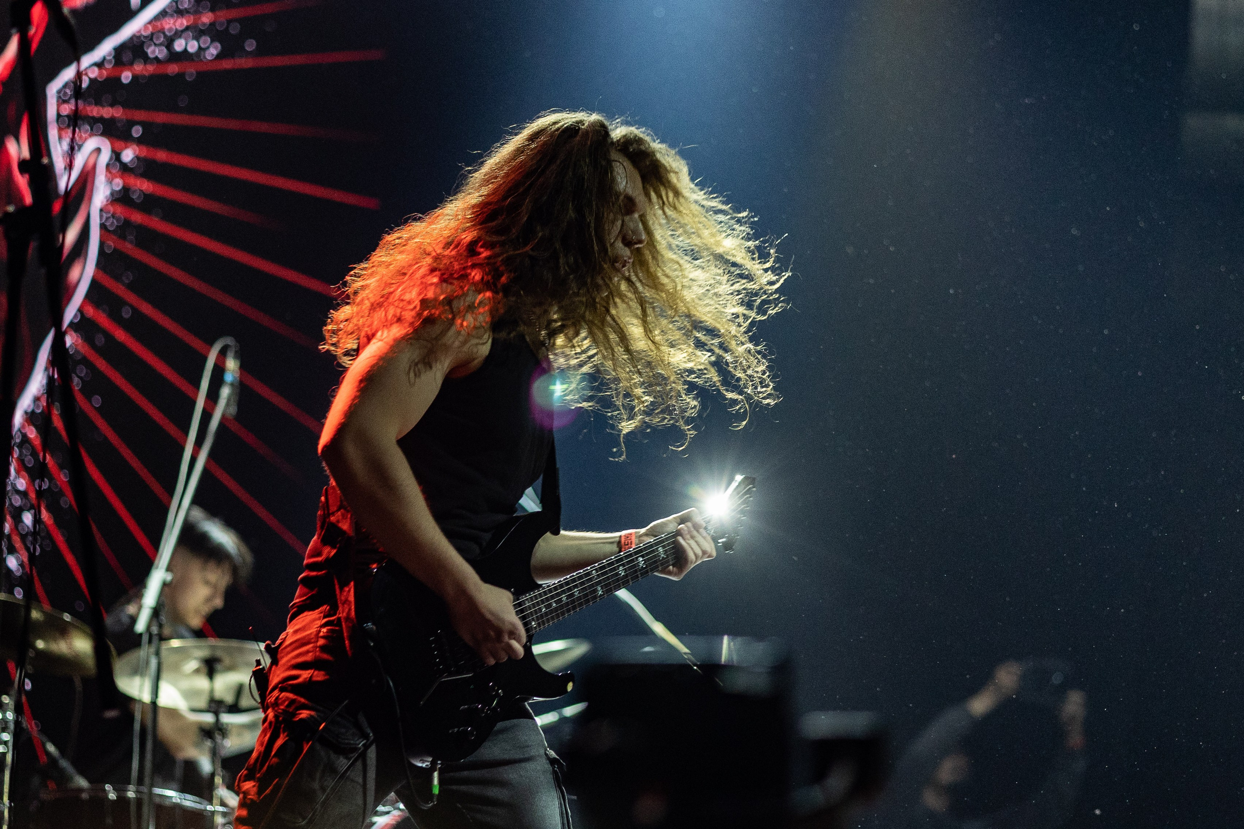 EKTOMORF. Фотограф Сонкина Татьяна