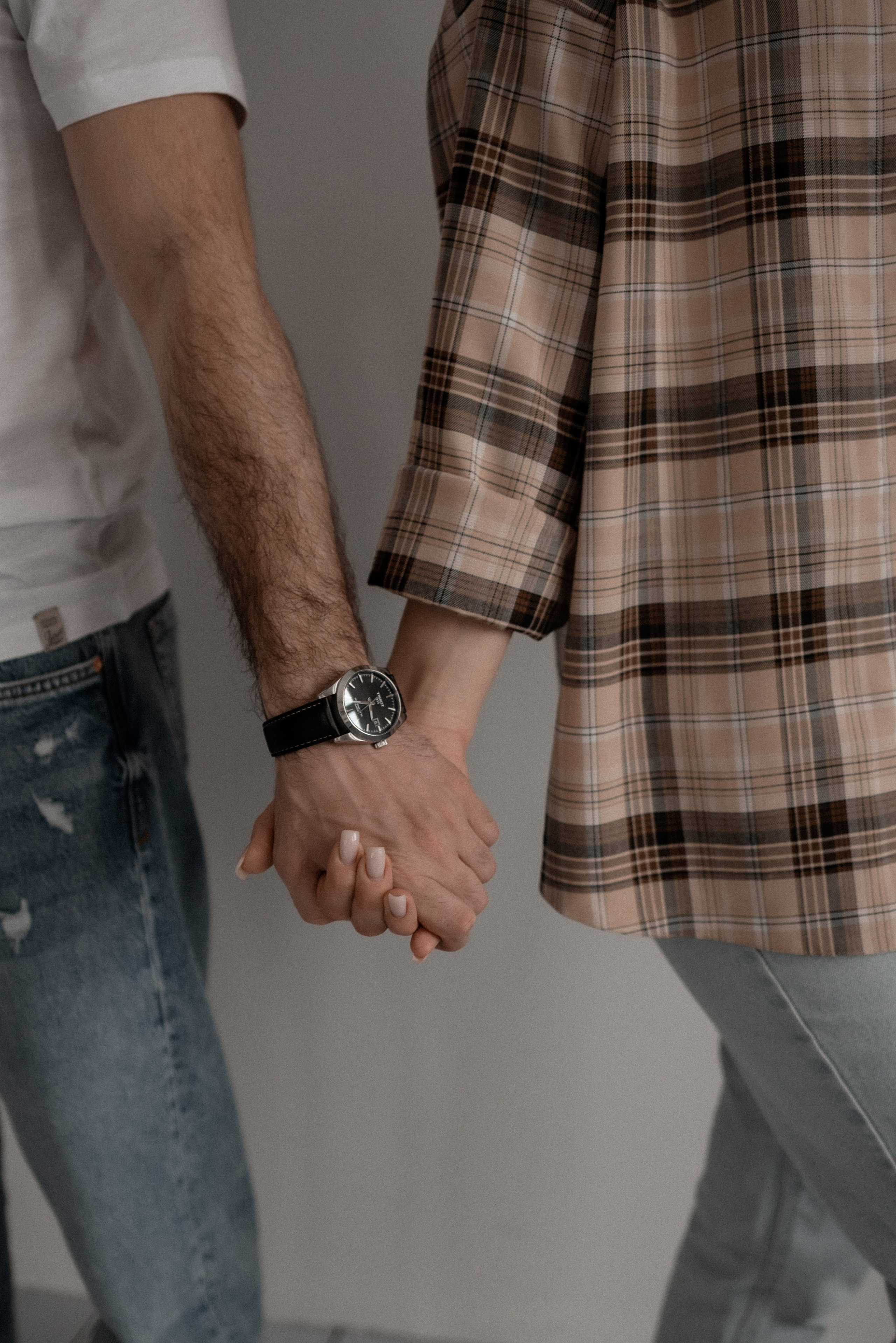 Love story. Свадебный и семейный фотограф в Серпухове Александра Дерюшева