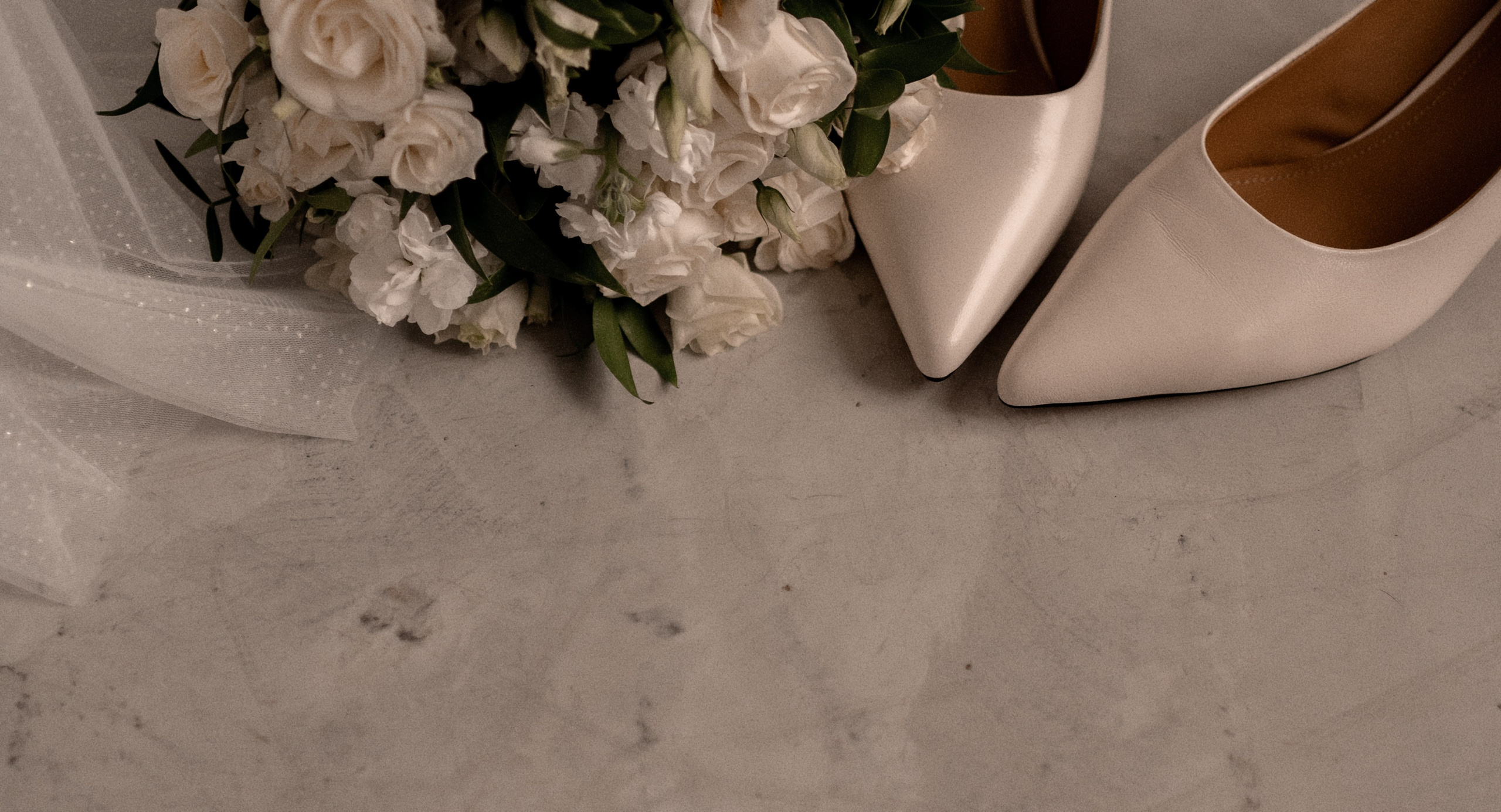 Денис и Ксения. Свадебный и семейный фотограф в Серпухове Александра Дерюшева