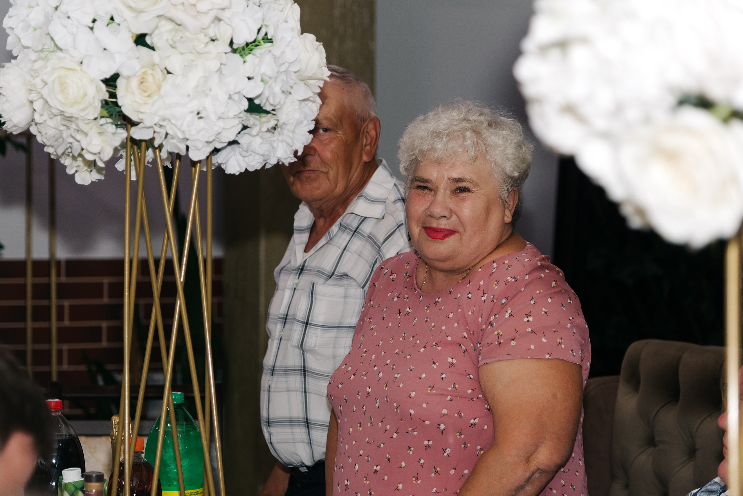 Роман и Карина. Фотограф Волжский Екатерина Егорова