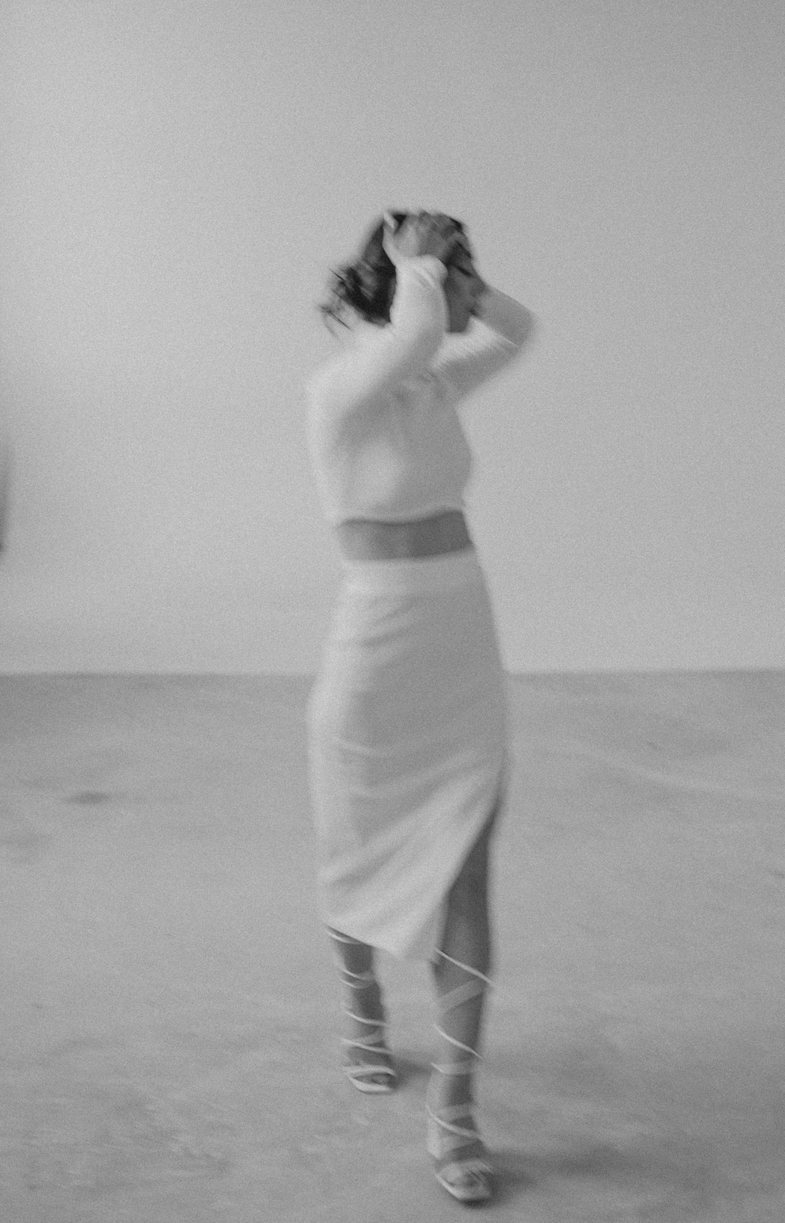 Инна. Фотограф Стилист Тюмень Вера Хайруллина