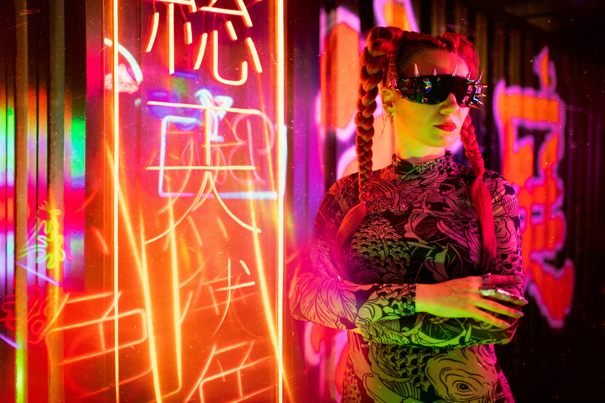 СТУДИЯ. Коммерческий фотограф Дамира Умярова (Москва)