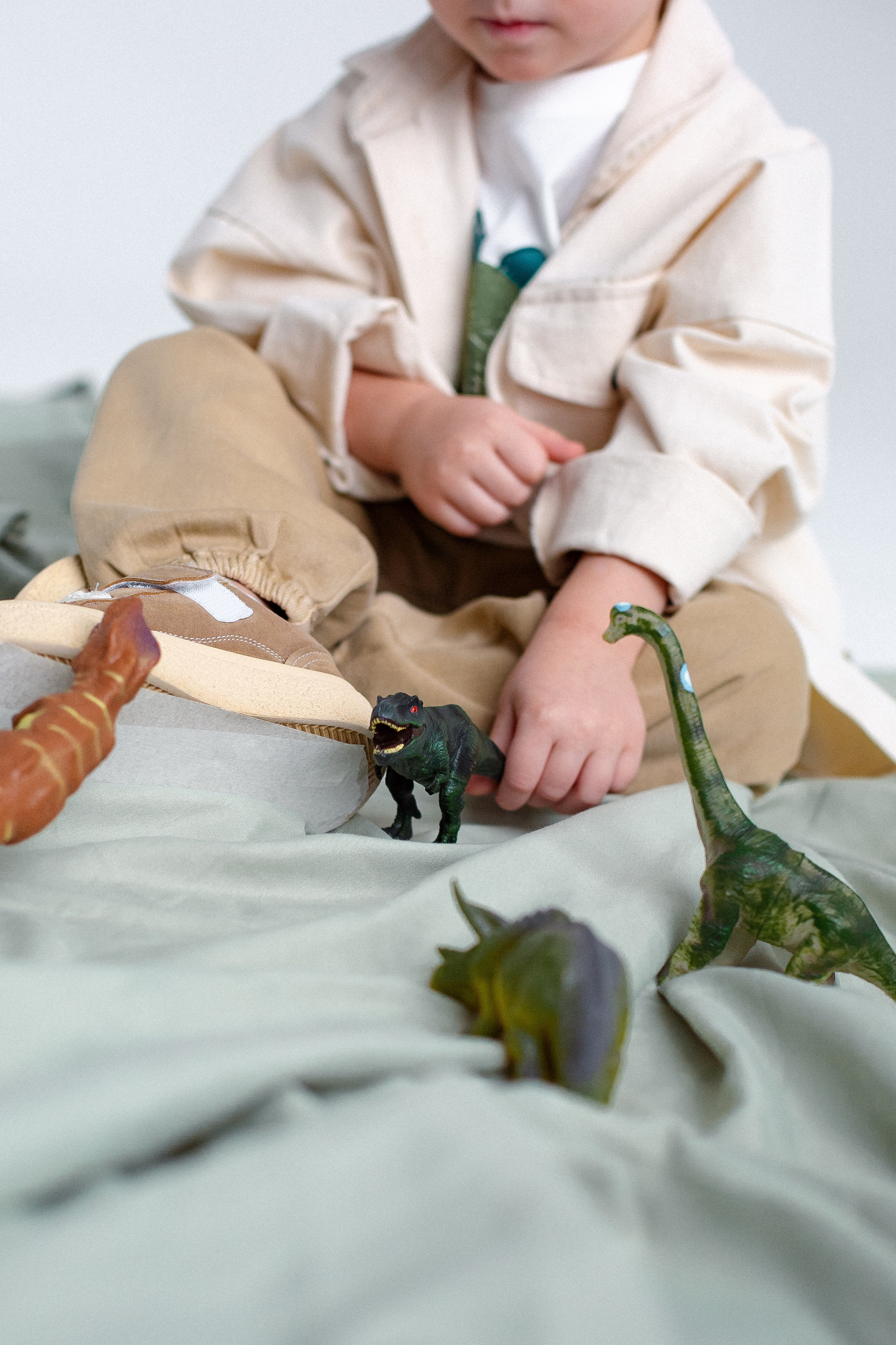 Титал. Фотограф Кутузова Оксана