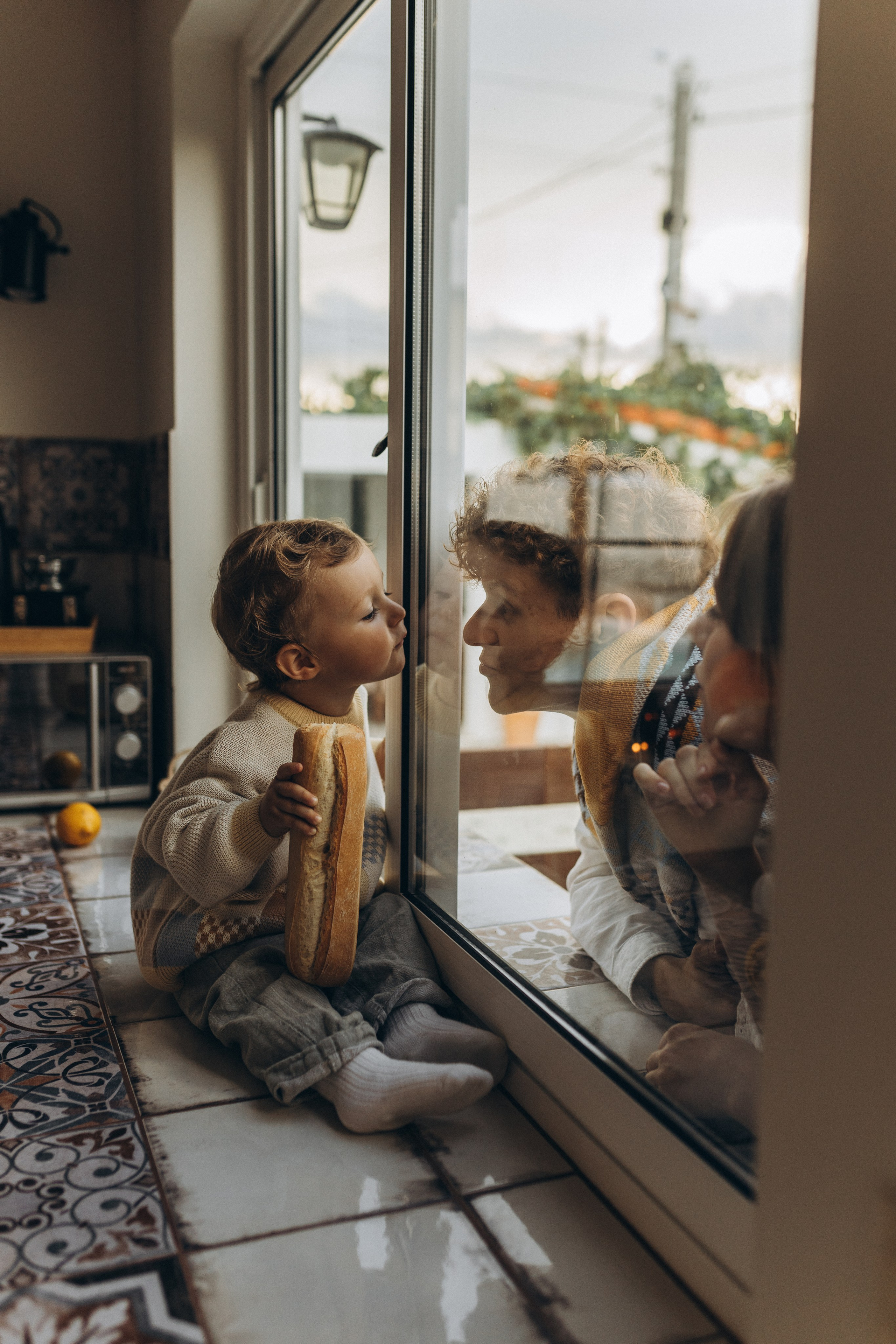 Влад Ангелина и Арсений. Семейный фотограф в Новороссийске и Анапе Александра Яковлева