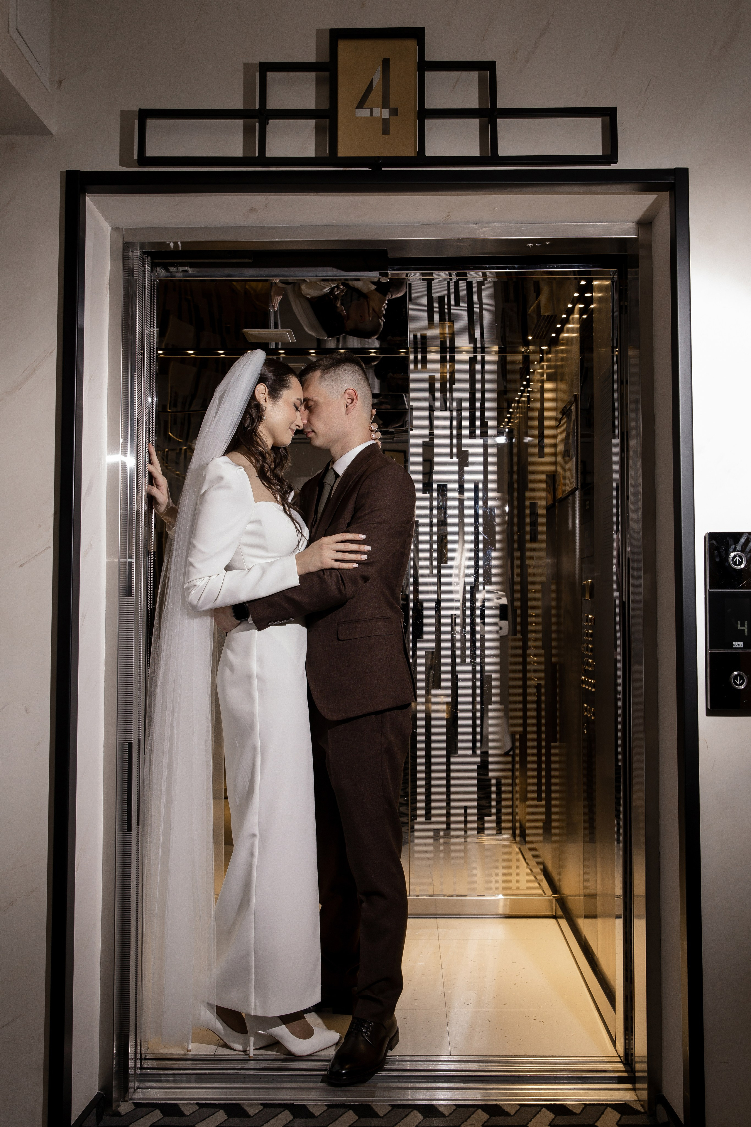 Виталий и Наталья. Валеева Виктория | Свадебный фотограф в Ростове-на-Дону и Москве