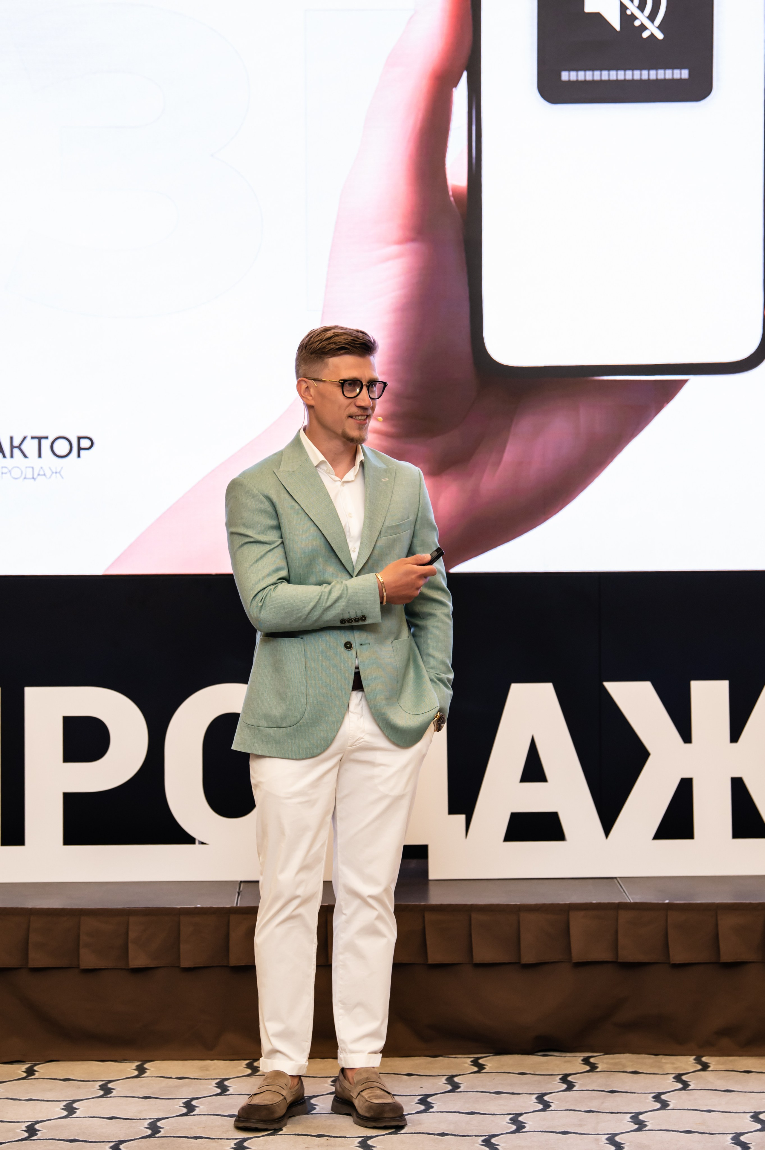 РЕПОРТАЖНАЯ СЪЕМКА. Репортажный и семейный фотограф в Тюмени Владислав Шадиков