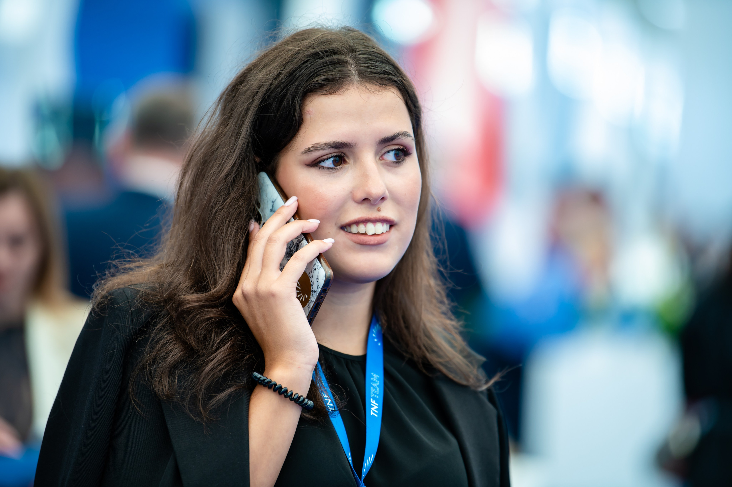 РЕПОРТАЖНАЯ СЪЕМКА. Репортажный и семейный фотограф в Тюмени Владислав Шадиков