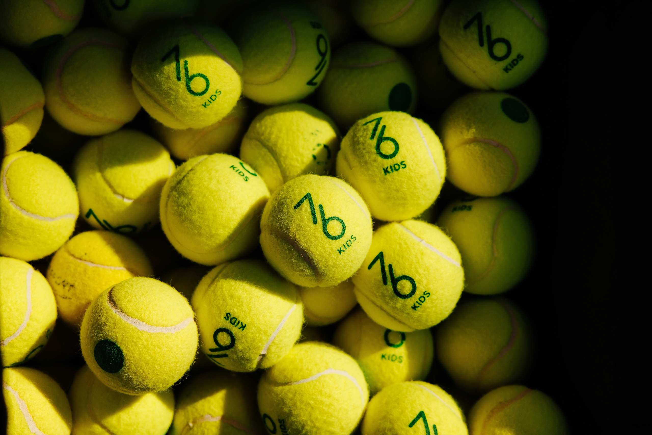 Лужники. Дворец тенниса. Фотограф Галкин Дмитрий