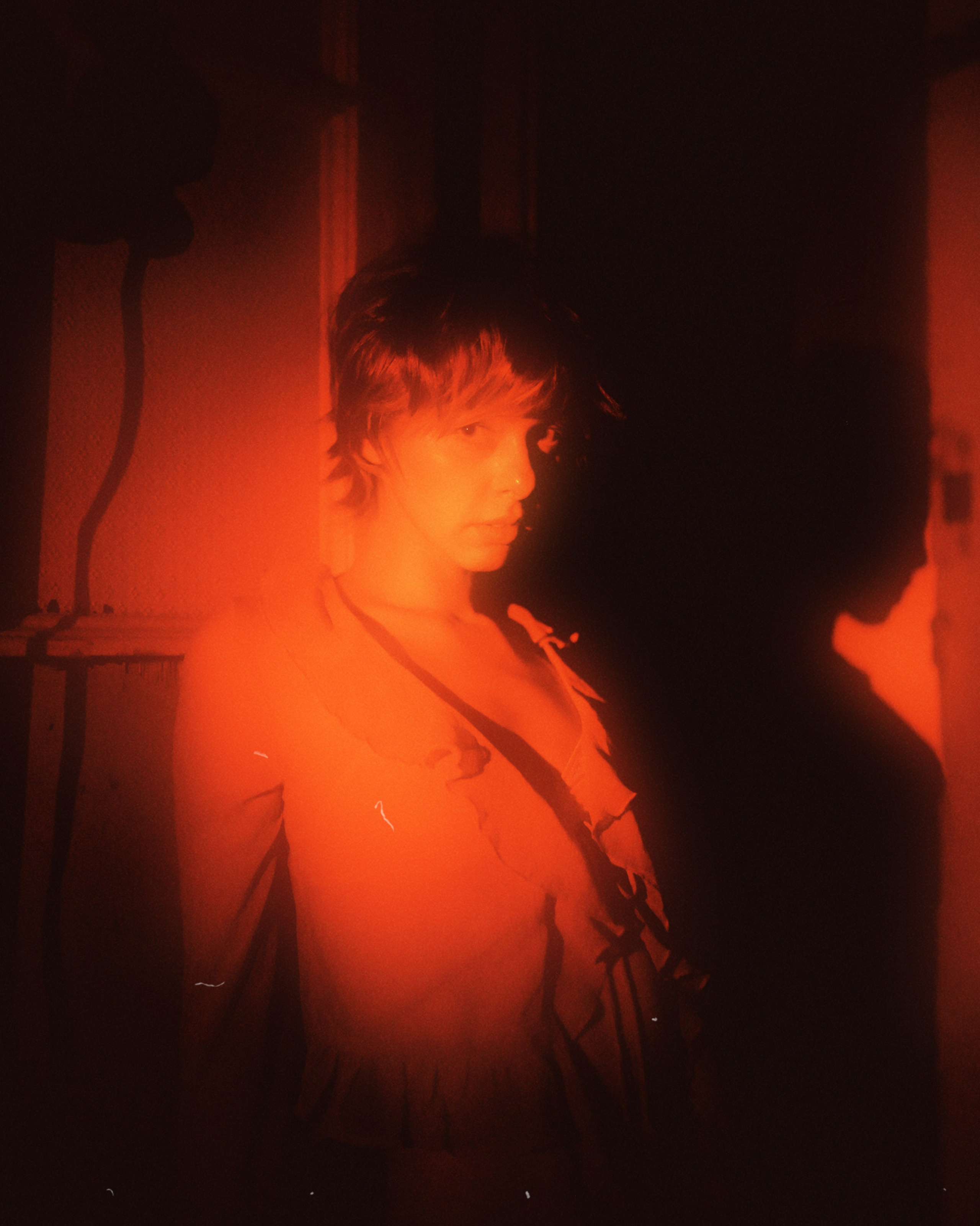 Portfolio. Фотограф Санкт-Петербург