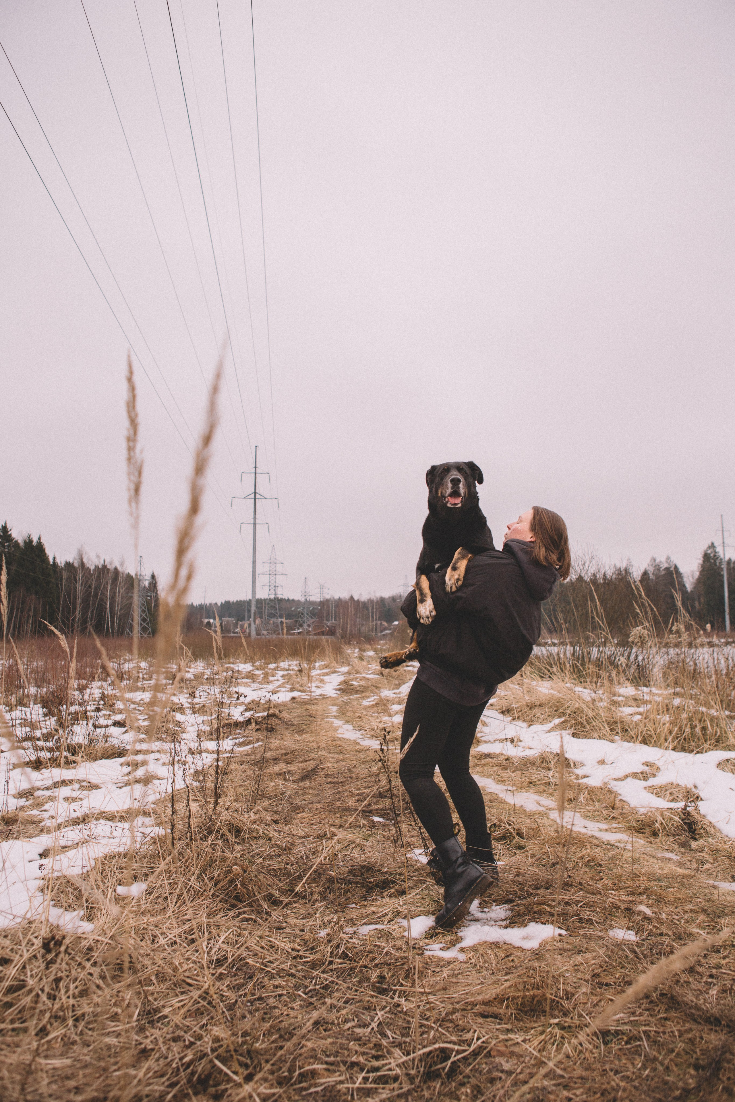 Alyona & Felix. Portrait, family and pet photographer in Cyprus, Ksenia Bourdelle