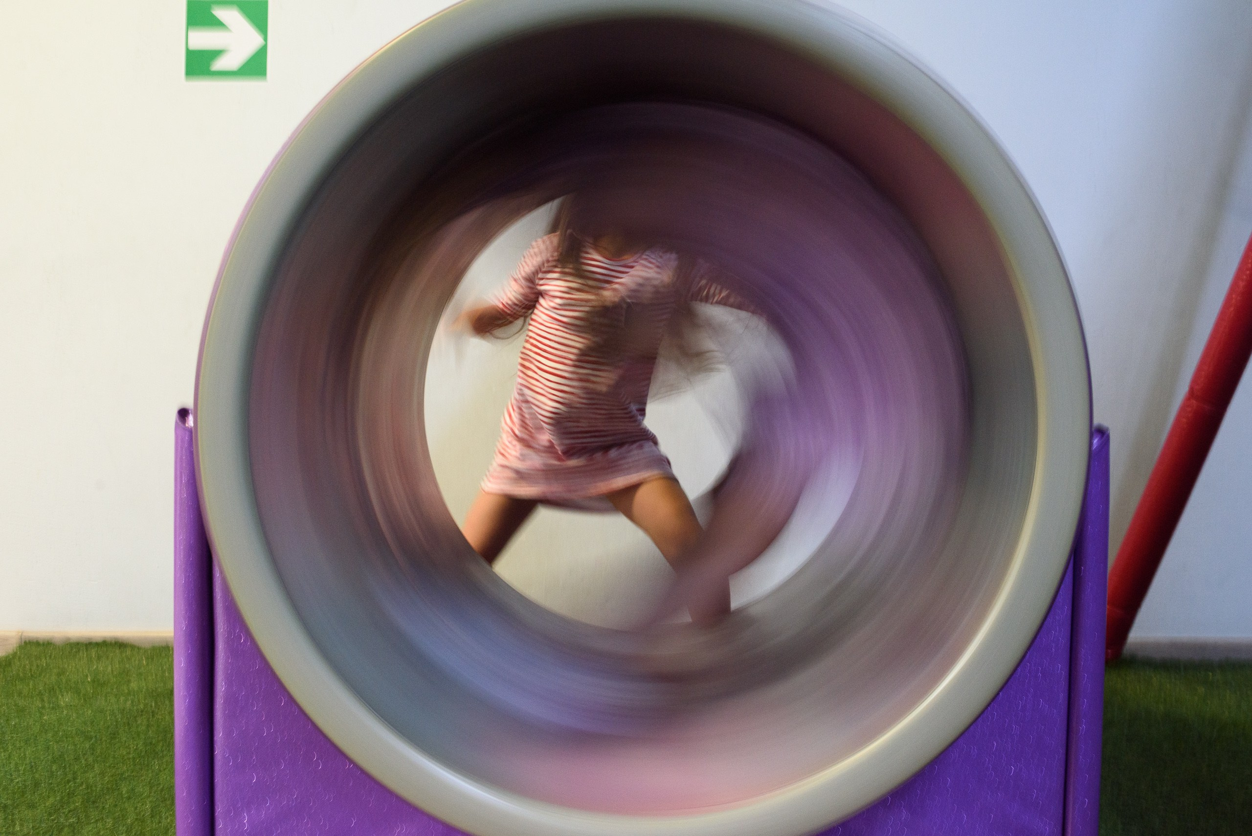 Александра. Фотограф Александр Киямов | СПБ, МСК