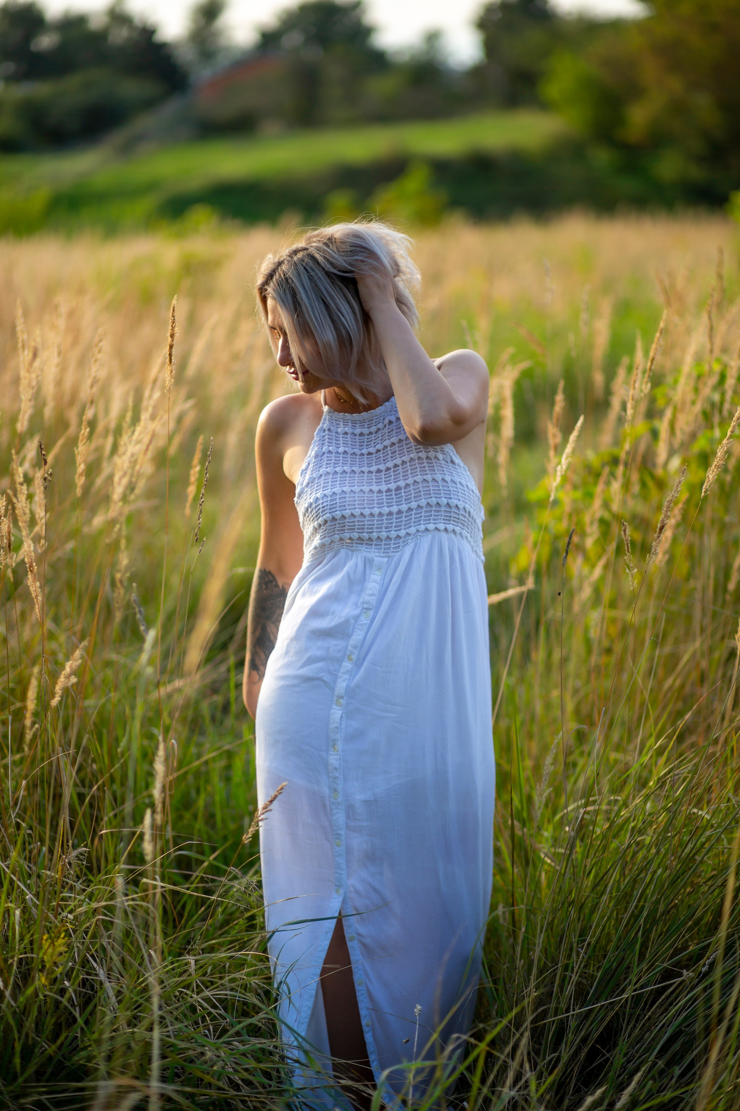 Мои работы. SUSHILIN ALEXANDER PHOTOGRAPHY