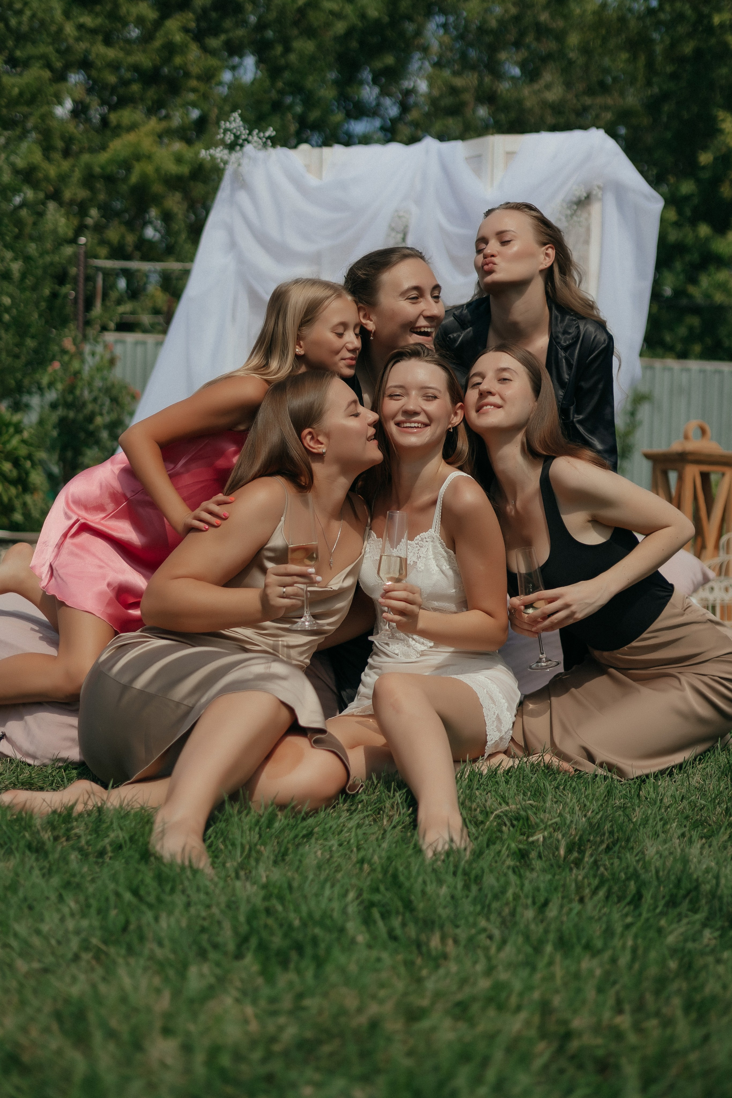 K & V. Ваш фотограф в г. Волгоград и по всей России Севастьянова Ульяна