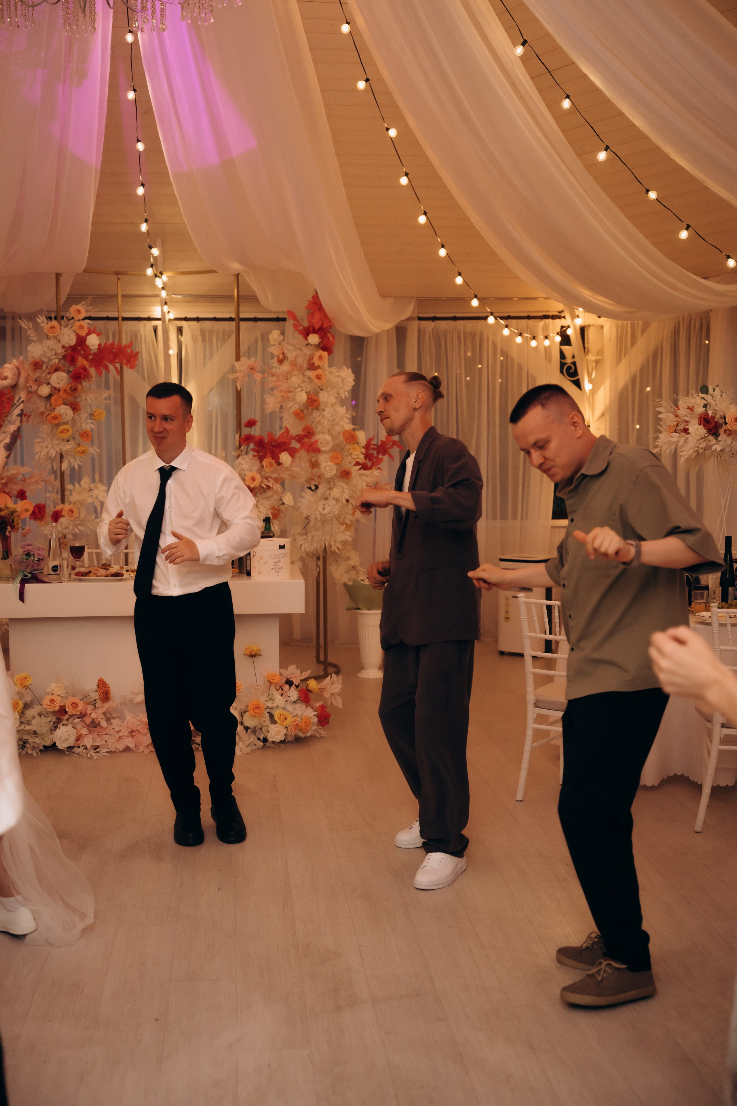 Руслан и Марина. Полный день. Ирина Гонтарева|Фотограф|Белгород