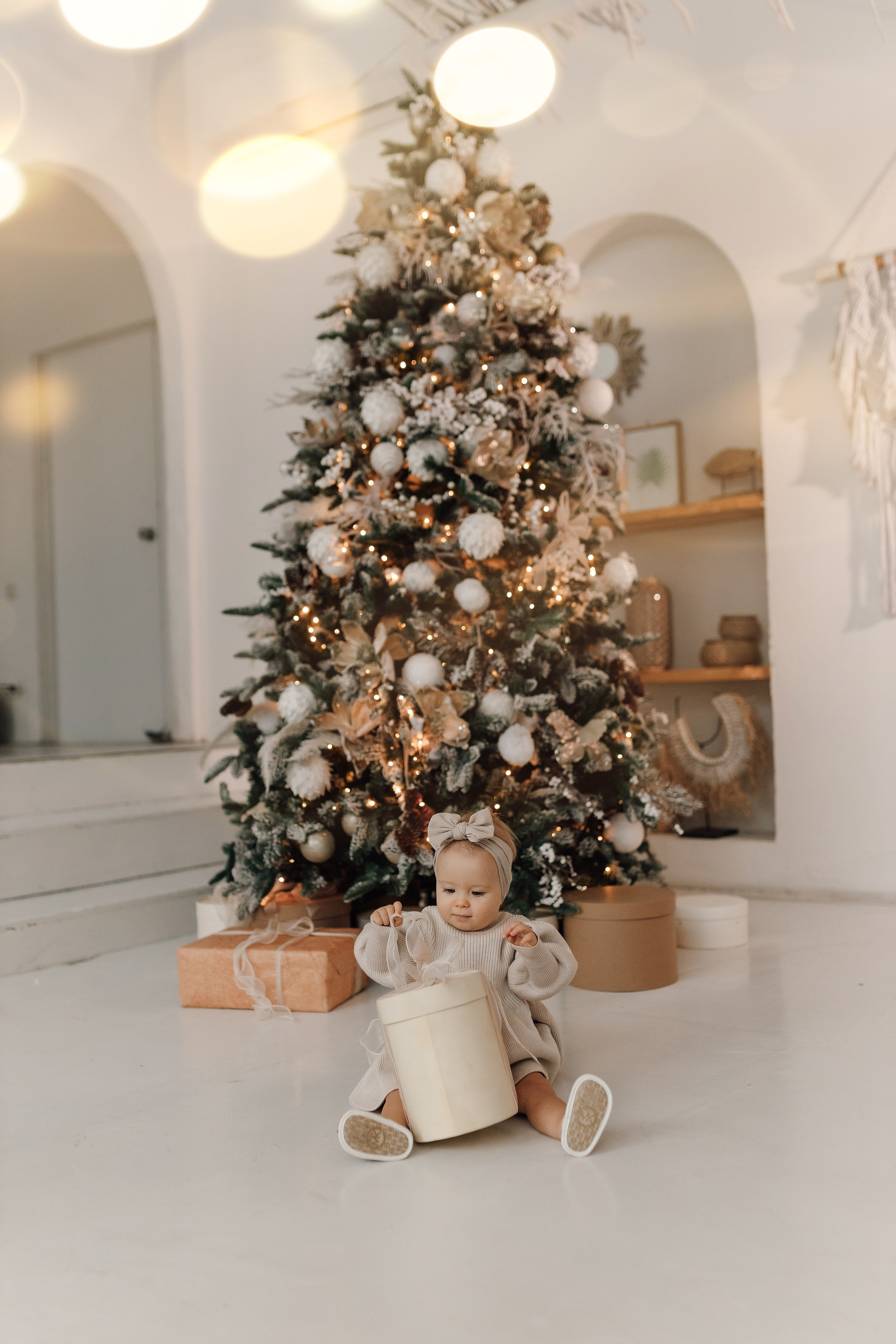 № 5. Фотограф в Москве Юлия Хамзина