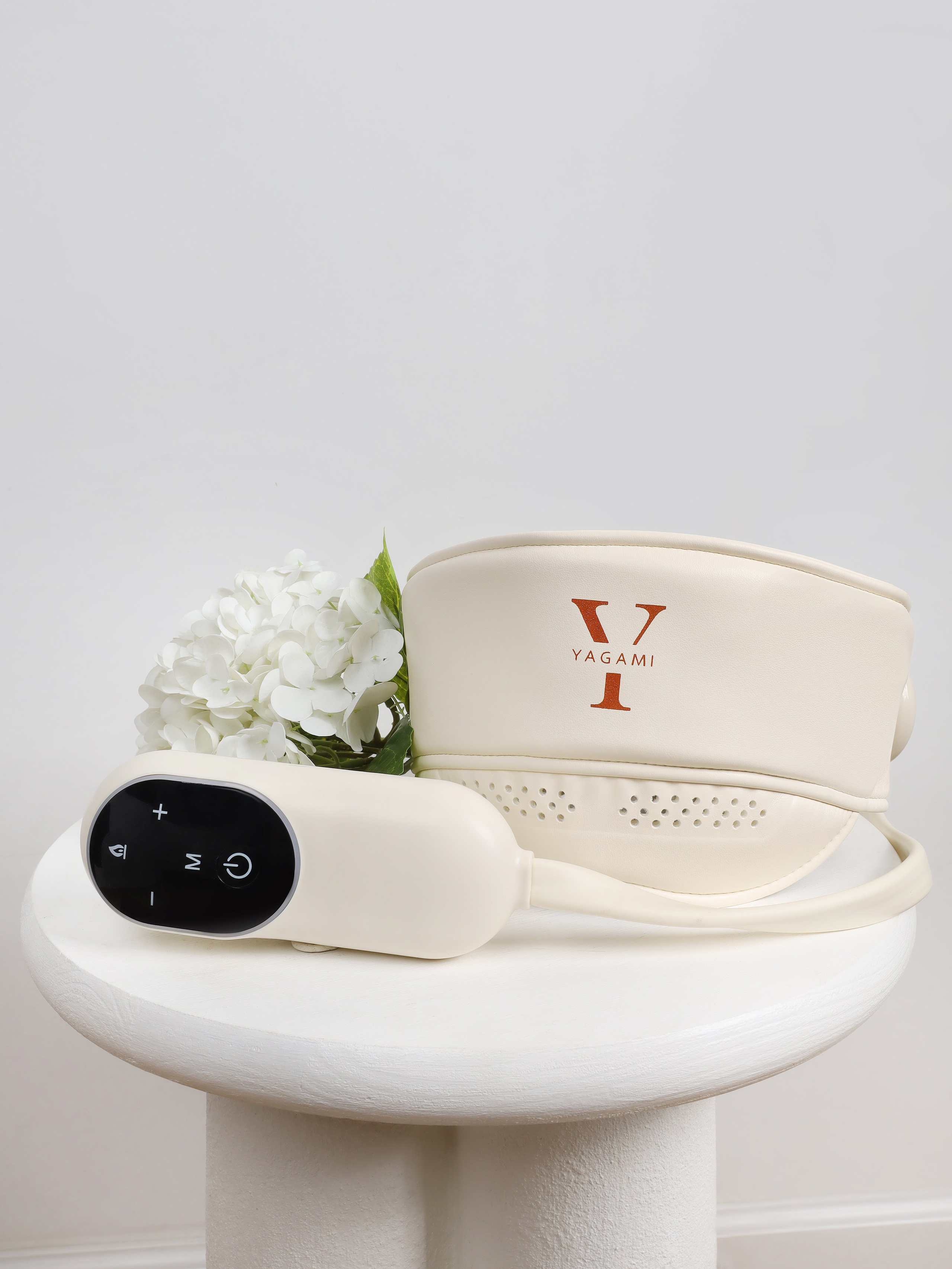 ДЛЯ МАРКЕТПЛЕЙСОВ. Фотограф мероприятий Ирина Каширина