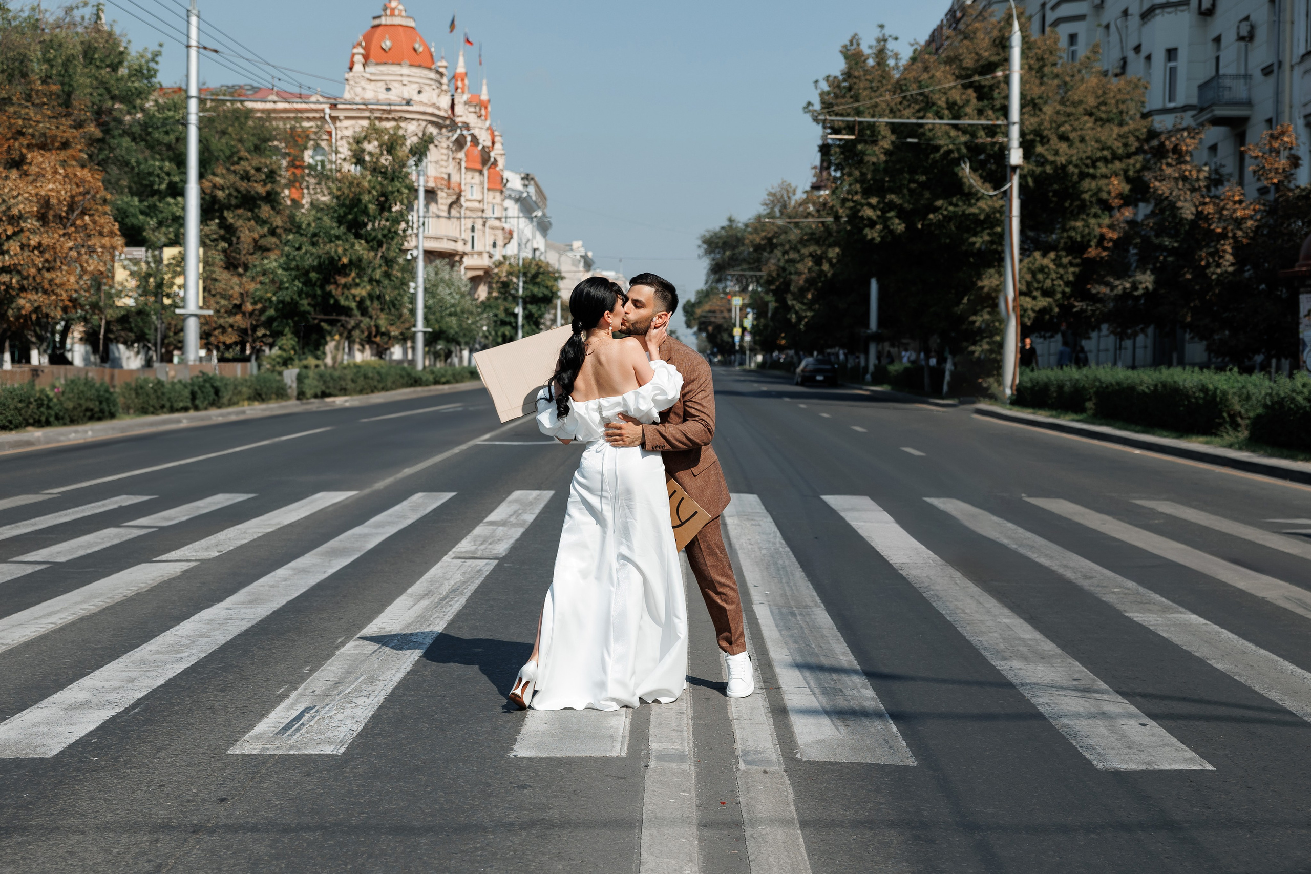 СВАДЕБНАЯ ВЕЧЕРИНКА ОЛИ И ТИМУРА 2.09.23. Event-агентство «Бутик Событий» Евгении Гарновской