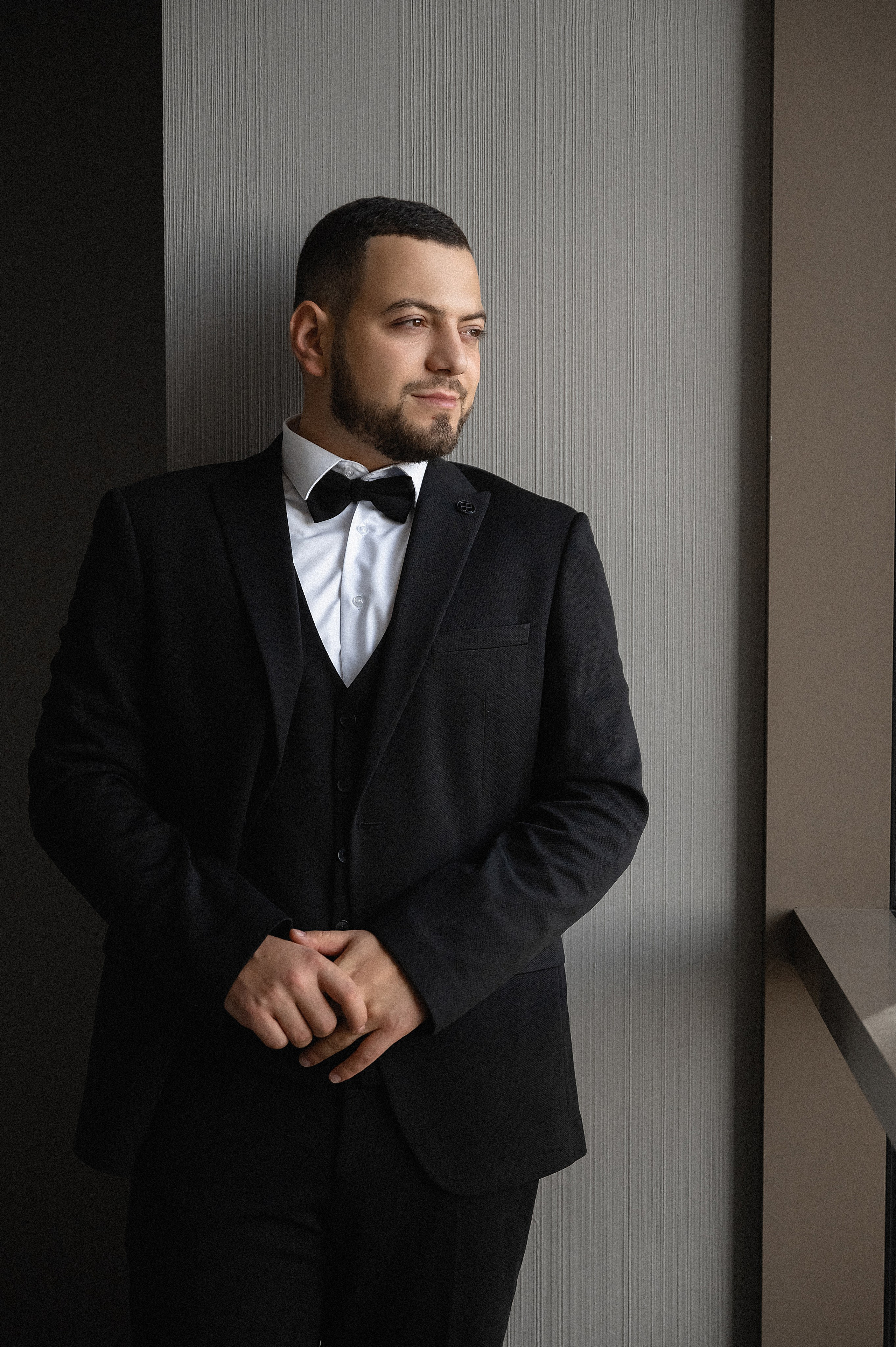 13.10.23 Эдуард и Кристина. Event-агентство «Бутик Событий» Евгении Гарновской