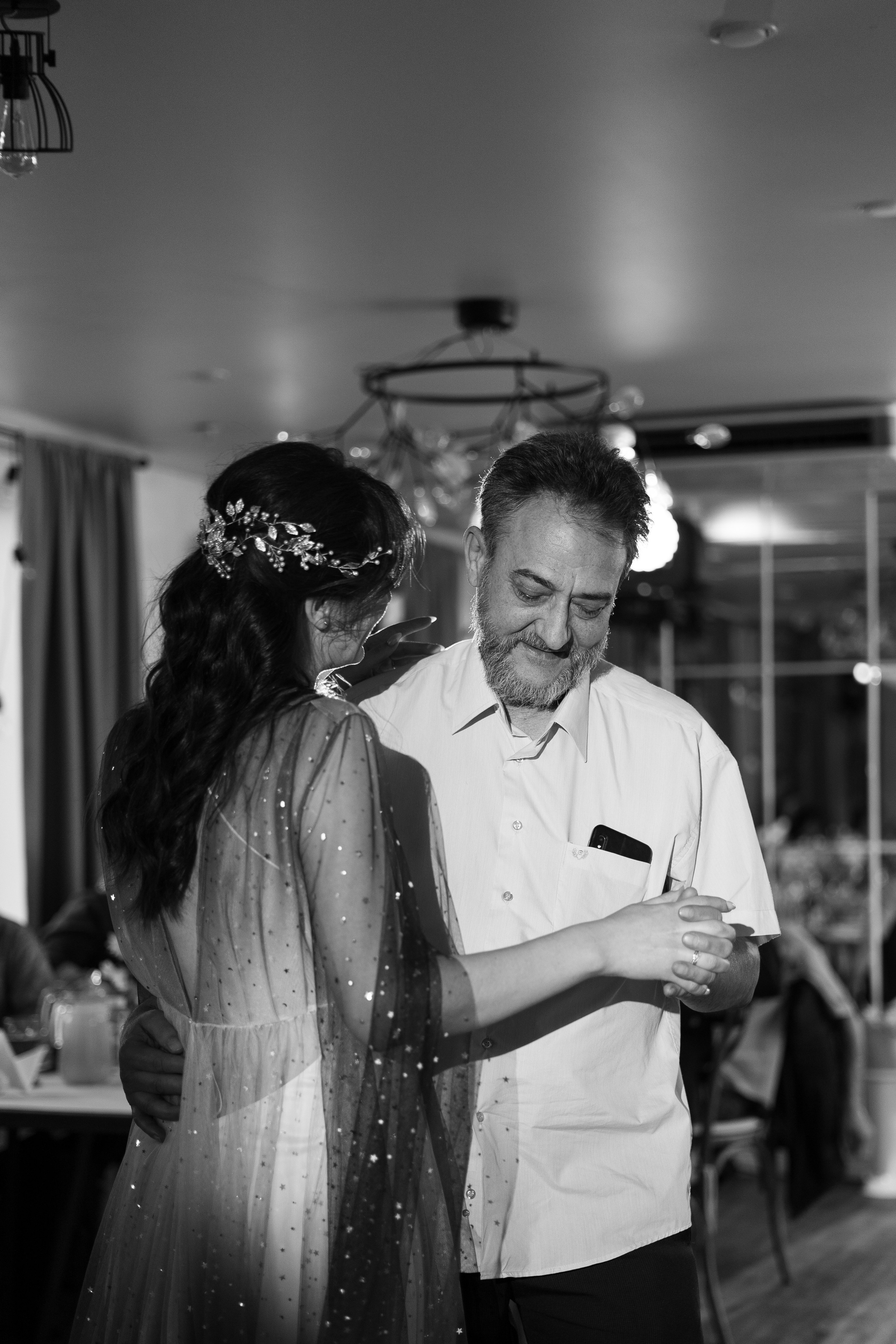 Виктория & Максим. Анастасия Паршукова — фотограф Шерегеш Новосибирск