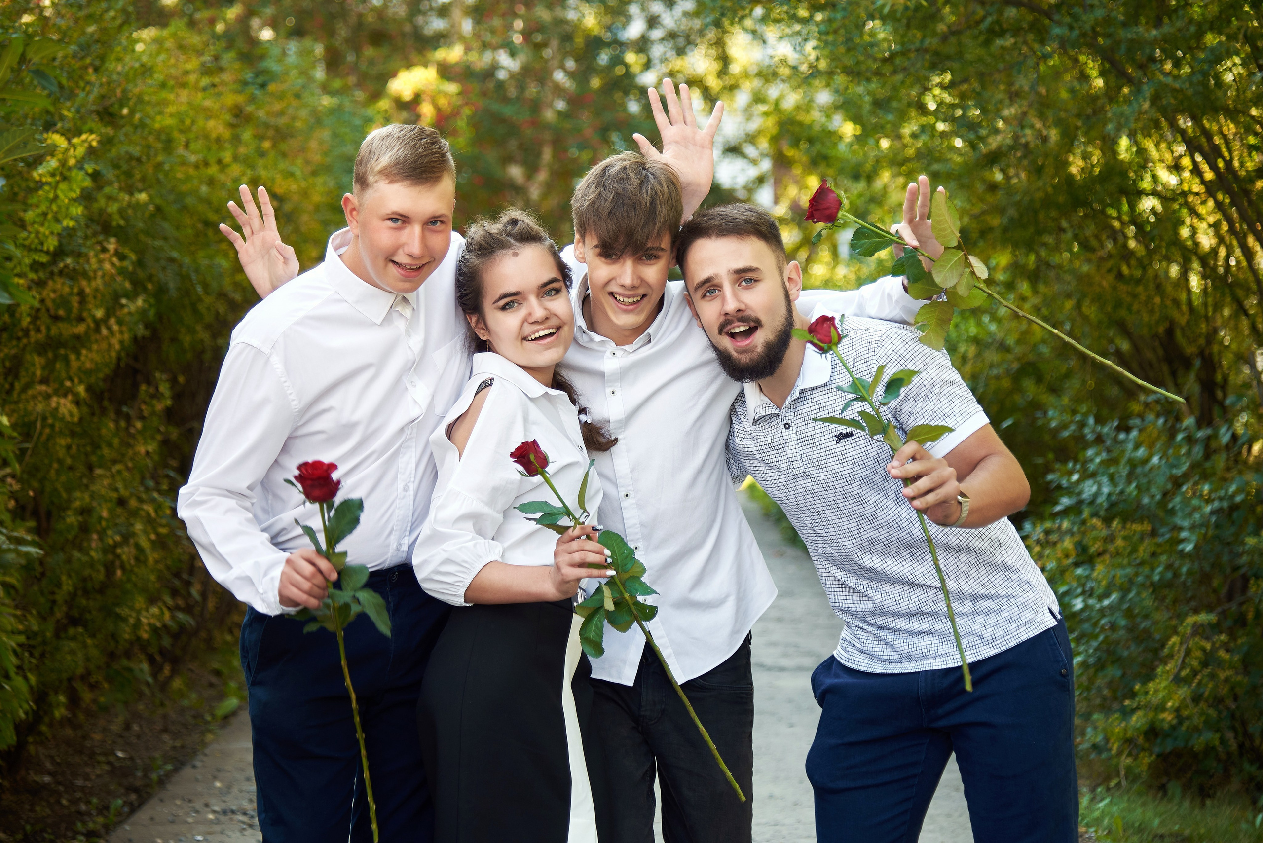 Общее портфолио. Фотограф Опыт Качество Скорость Горный Алтай Барнаул