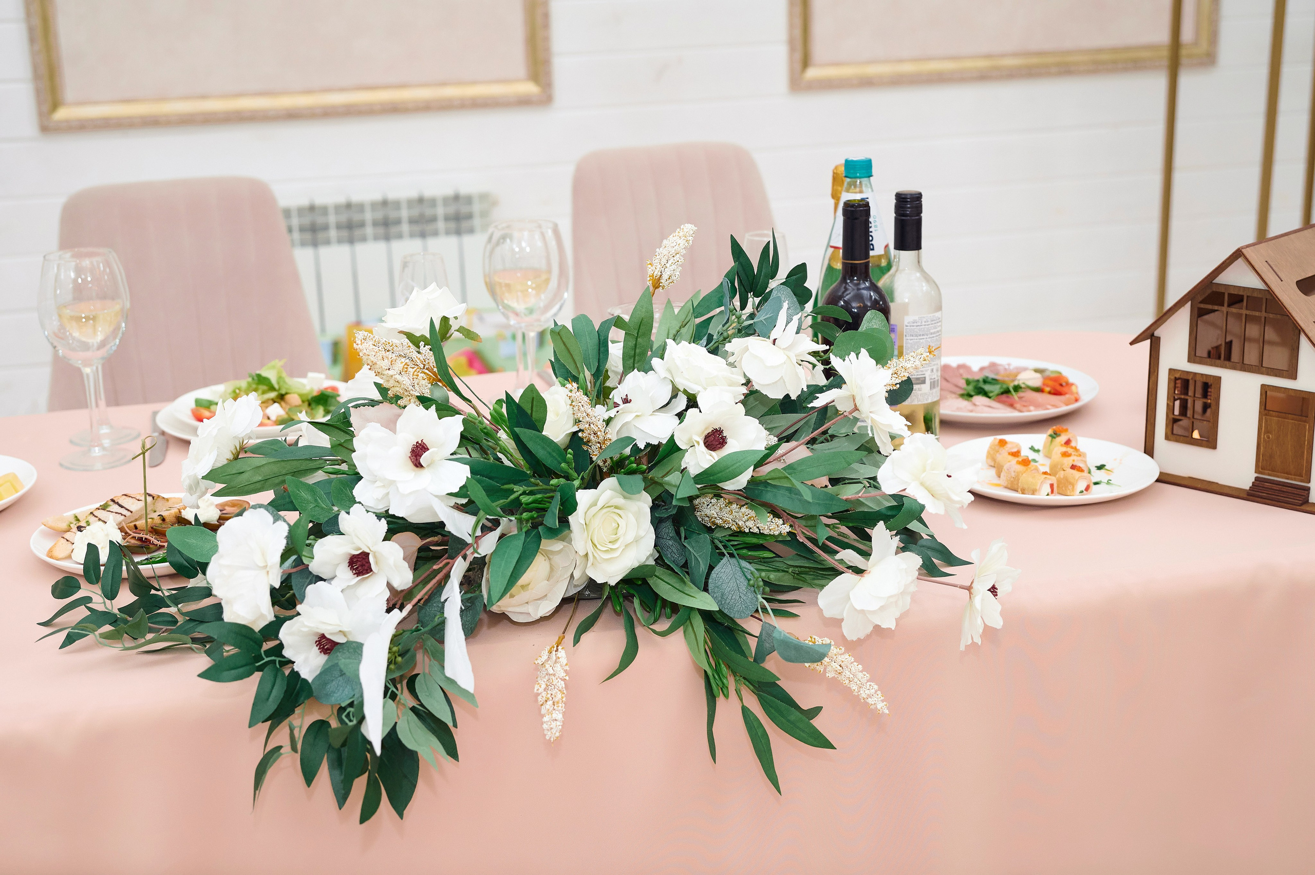 Тимур и Дарья. Фотограф Опыт Качество Скорость Горный Алтай Барнаул