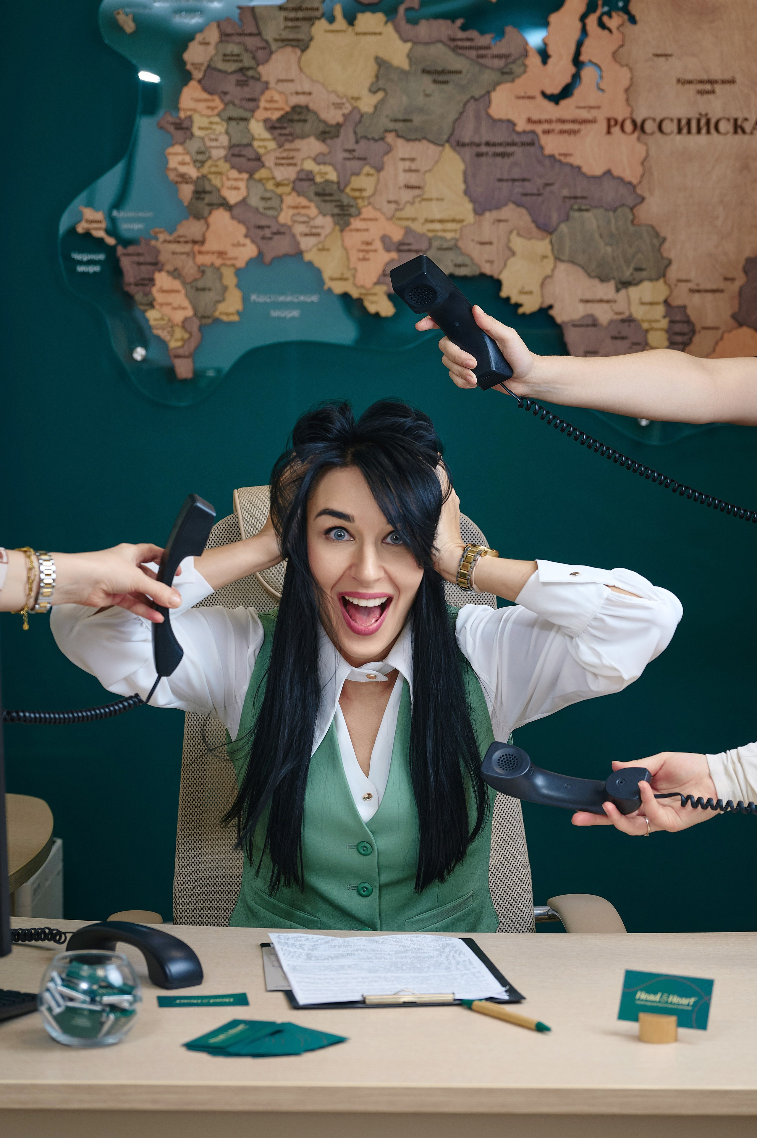 Head & Heart. Фотограф Опыт Качество Скорость Горный Алтай Барнаул