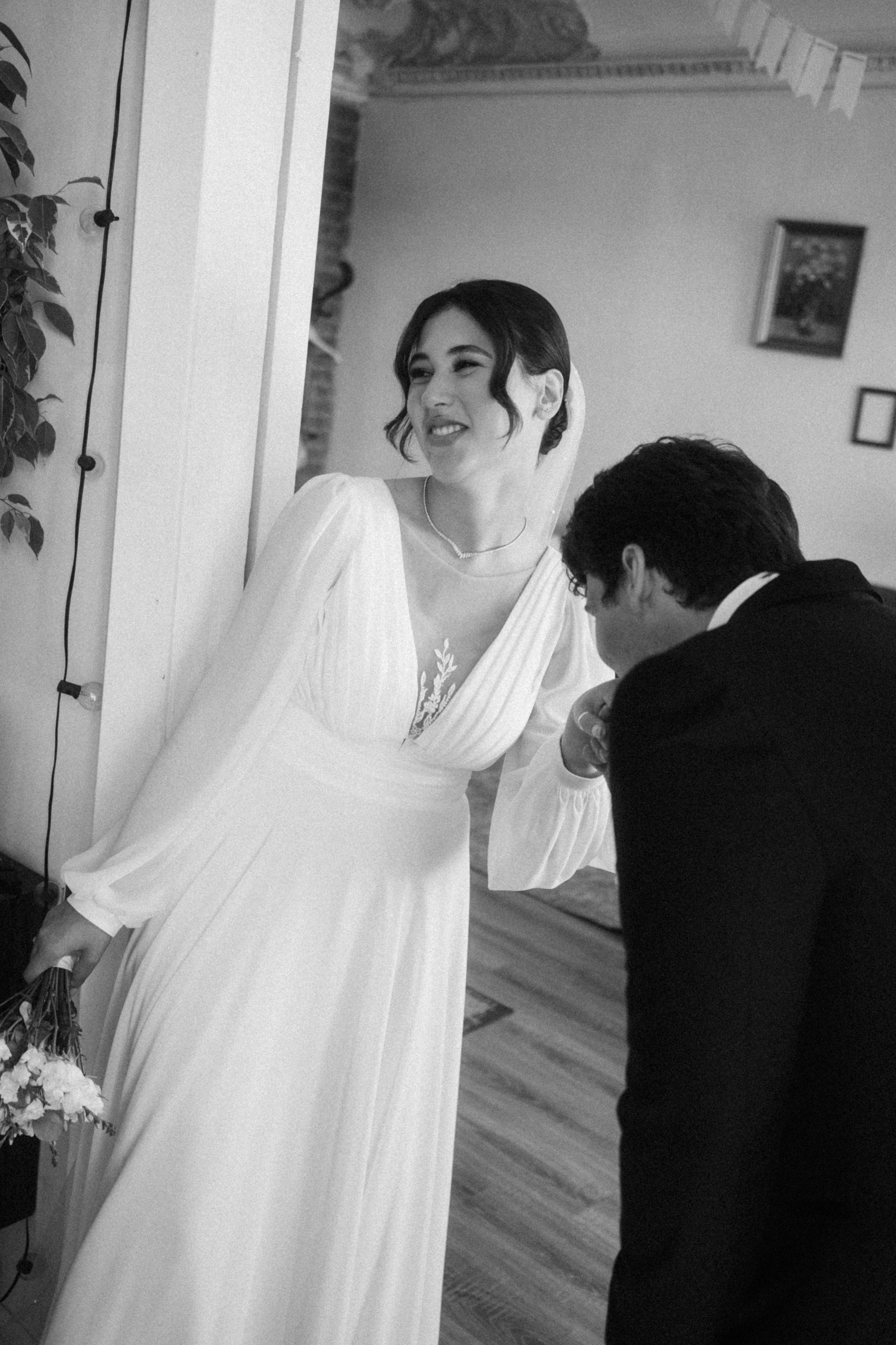 Свадебный фотограф СПб. Фотограф в Санкт-Петербурге