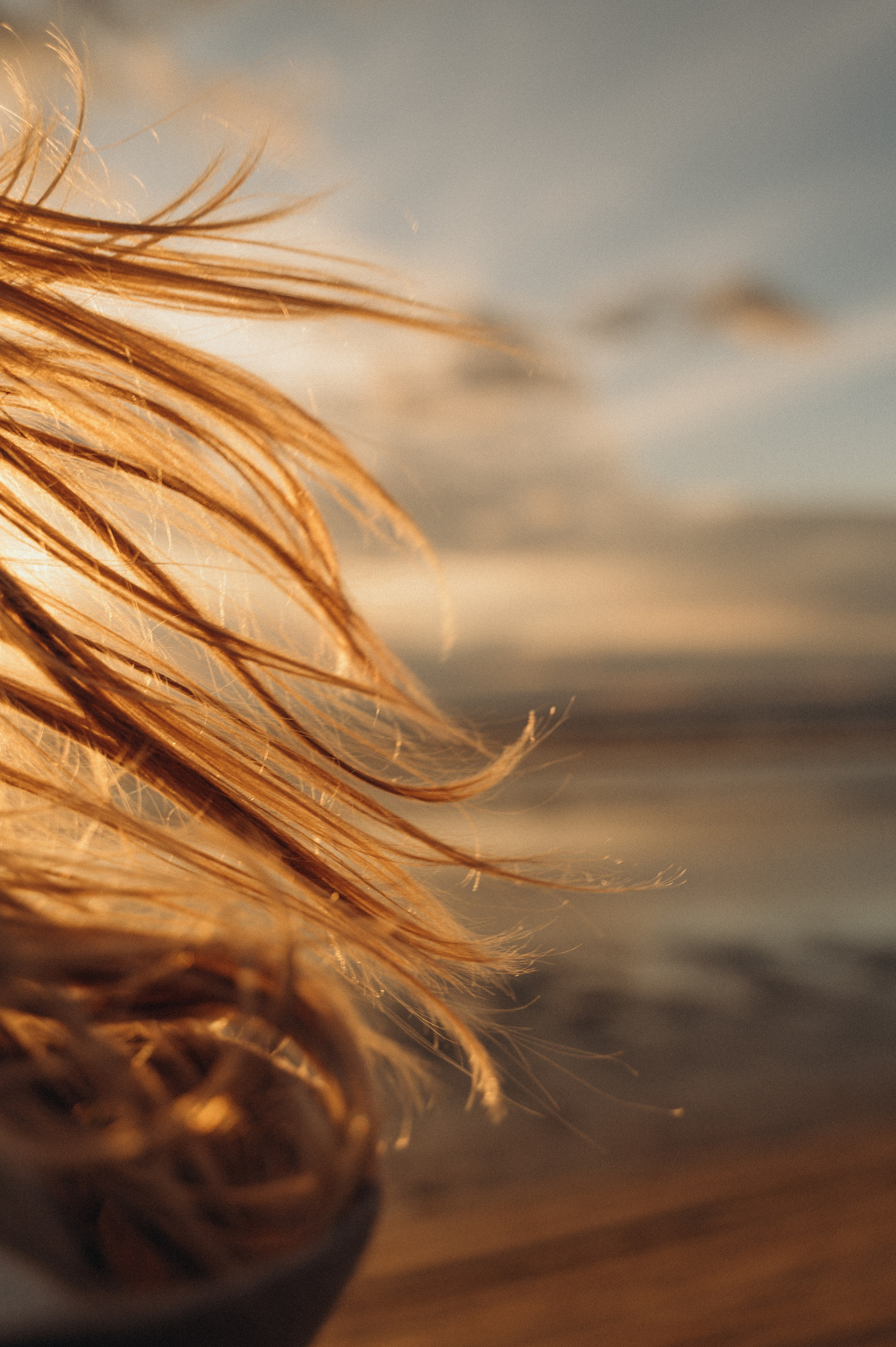 Марфа и Устинья. Эльвира Жижикина. Семейный фотограф в Санкт-Петербурге