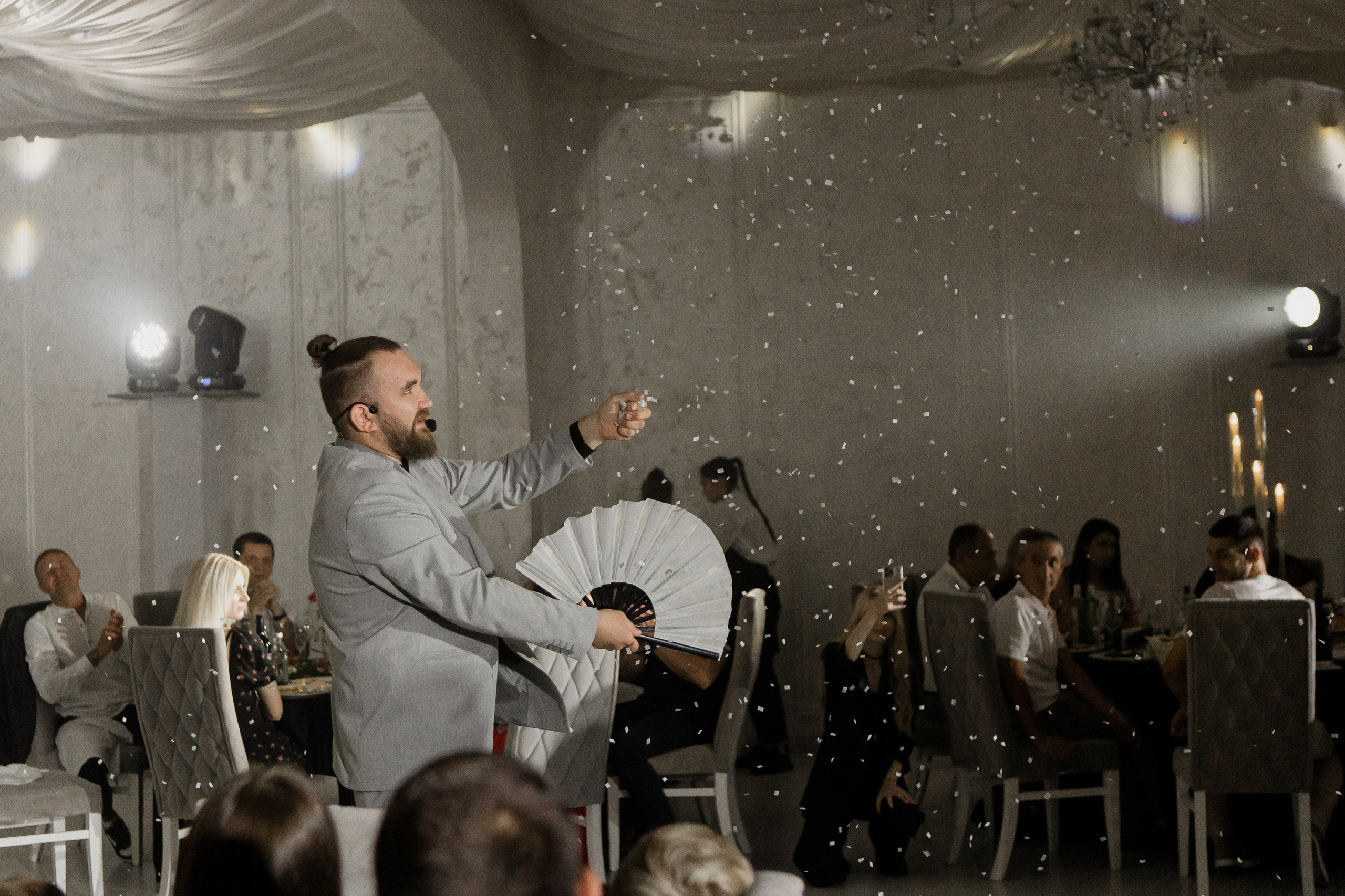 Тигран и Алина. Валеева Виктория | Свадебный фотограф в Ростове-на-Дону и Москве