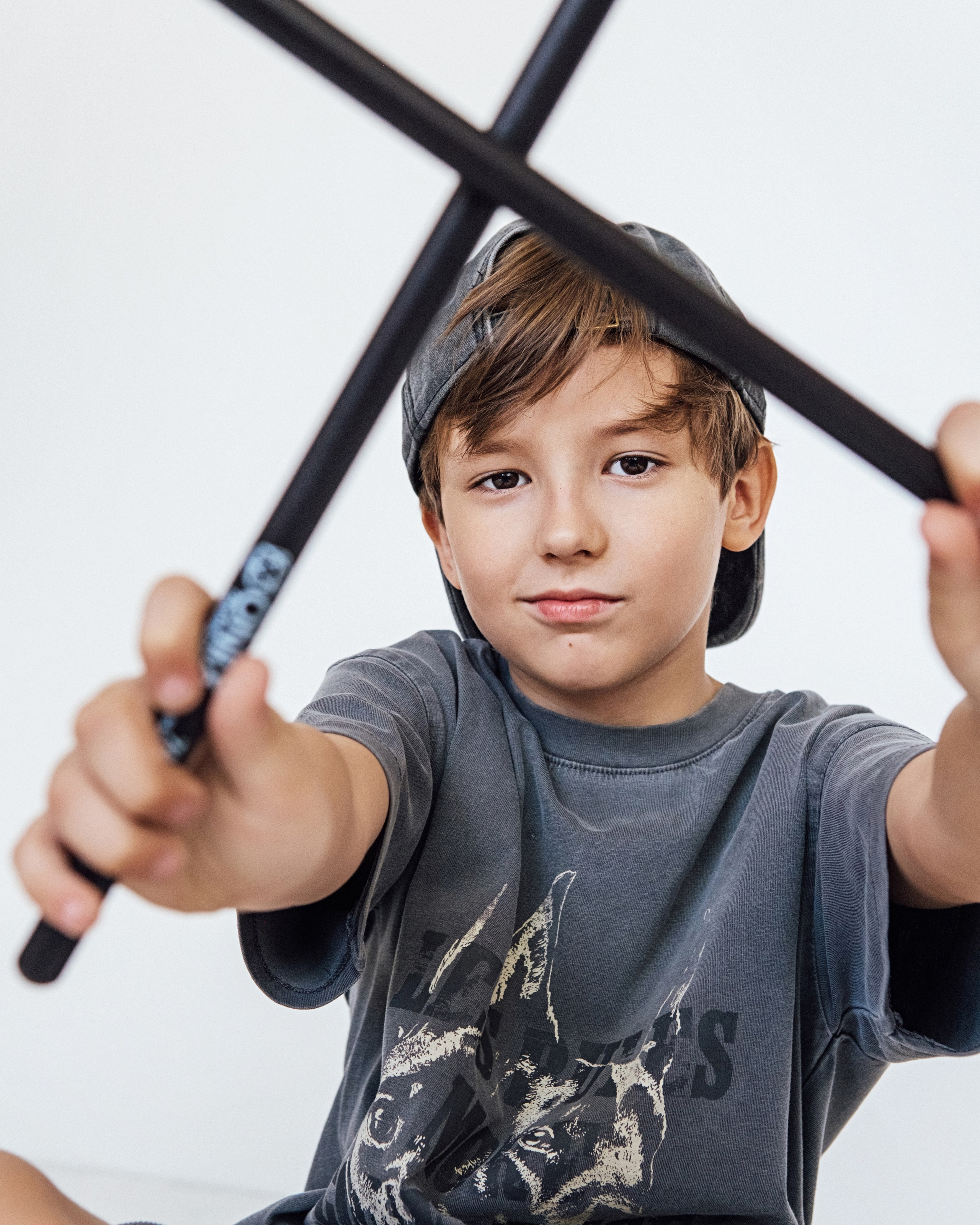 MATVEY. Светлана Ламм