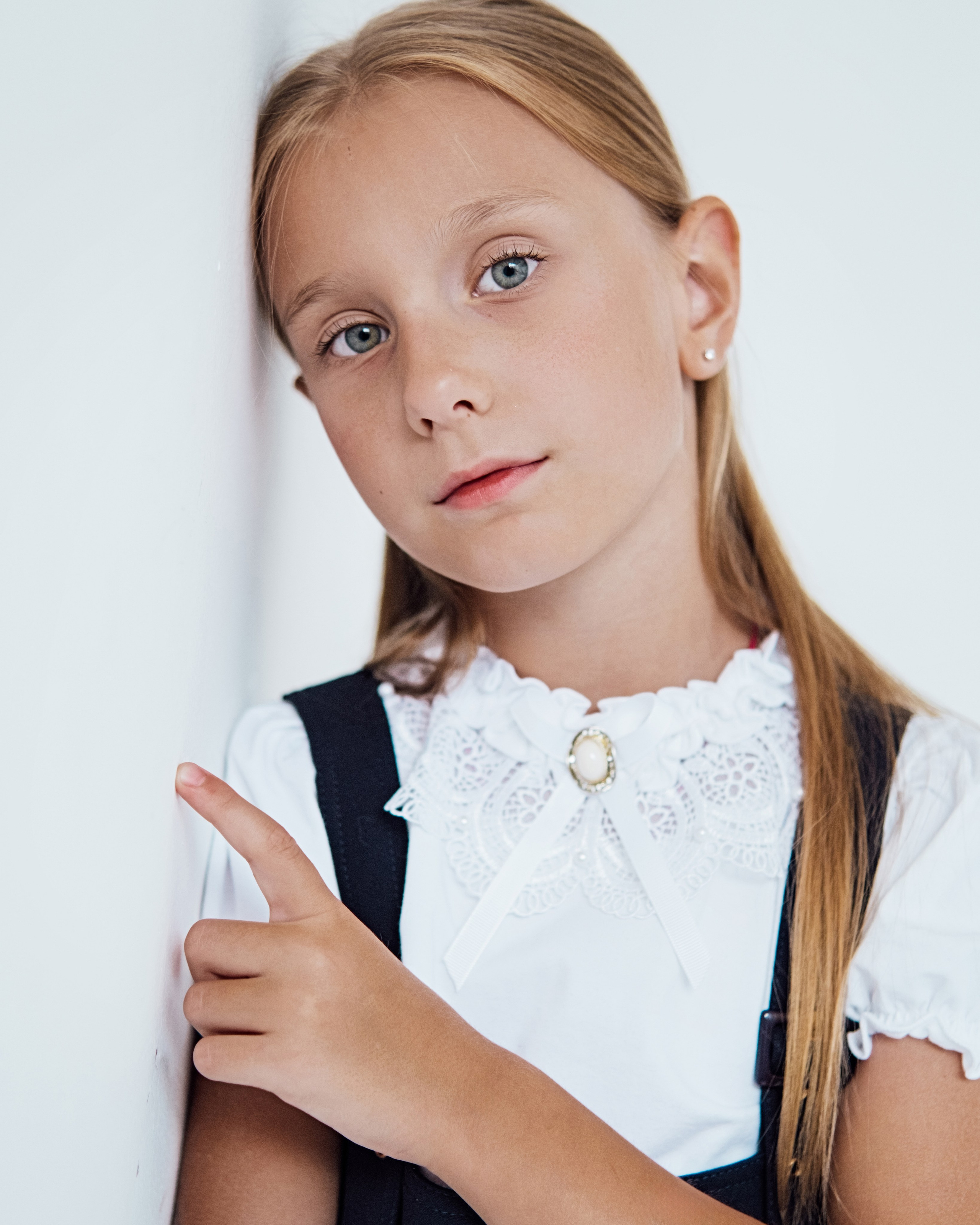 ANGELINA. Светлана Ламм