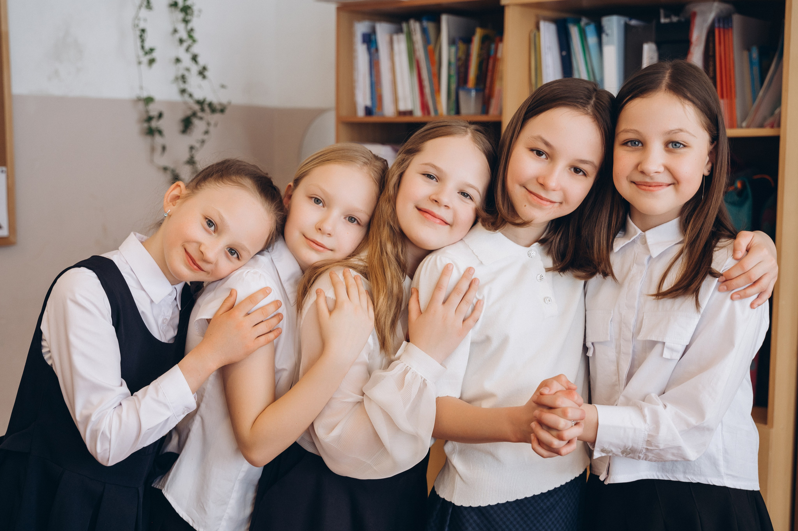 НАЧАЛЬНАЯ ШКОЛА. МАРГАРИТА КУДРЯШОВА СВАДЕБНЫЙ И СЕМЕЙНЫЙ ФОТОГРАФ ТВЕРЬ МОСКВА