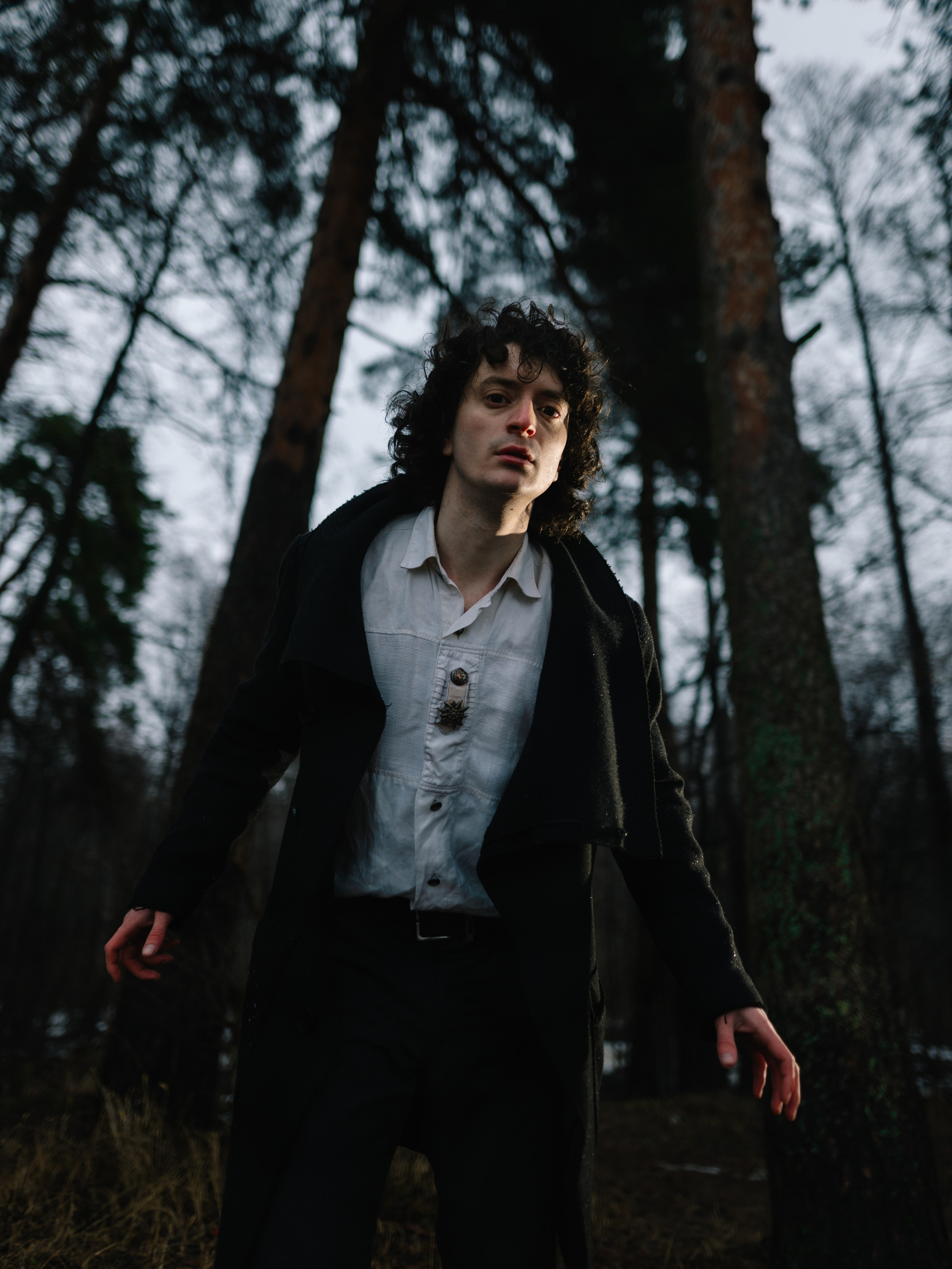 Основное. Stanislav Liepa Photography