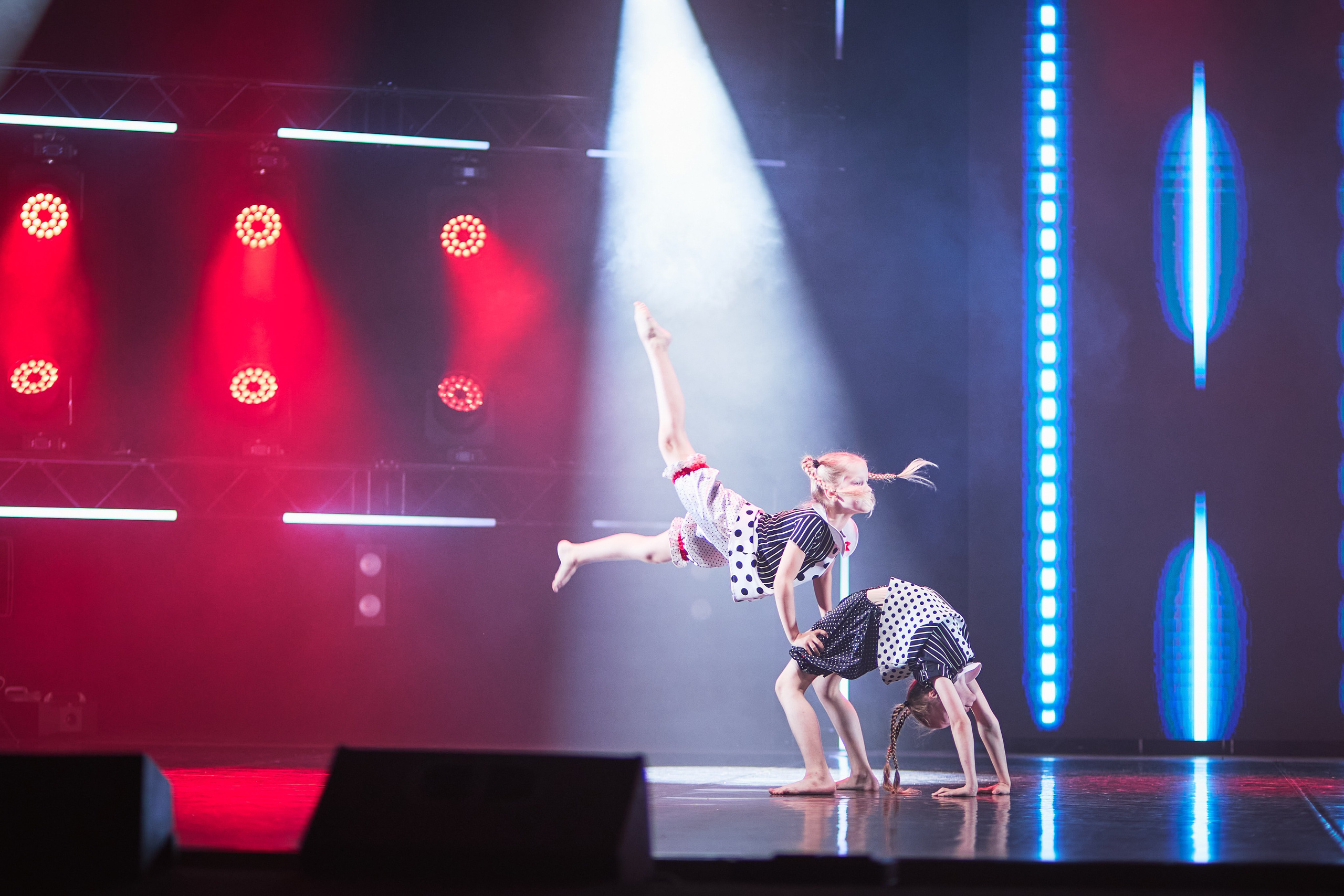 Танцы, концерты. Свадебный фотограф Андрей Шмаргунов в Кирове