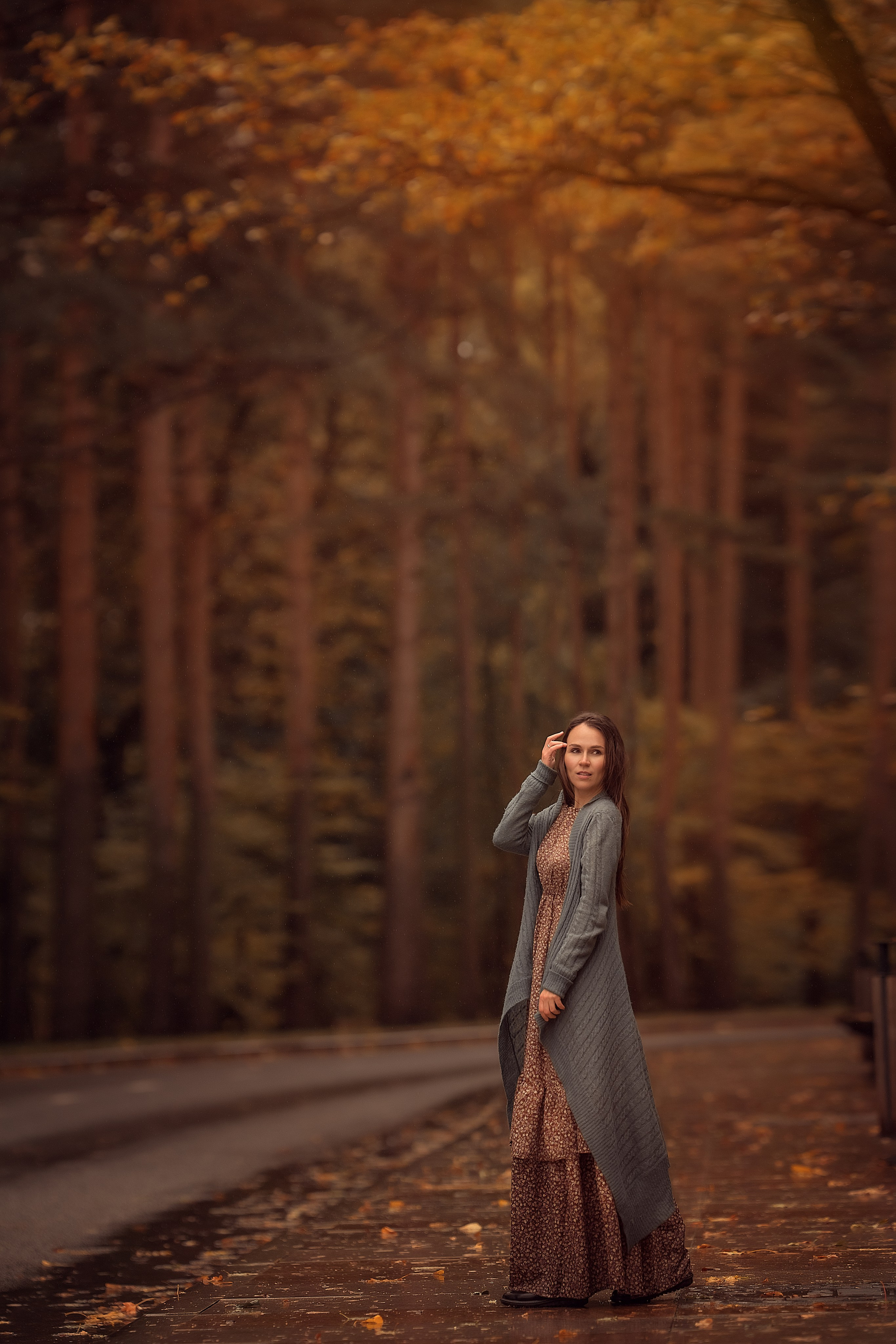 Портфолио. Семейный и детский фотограф в Москве Елизавета Царькова