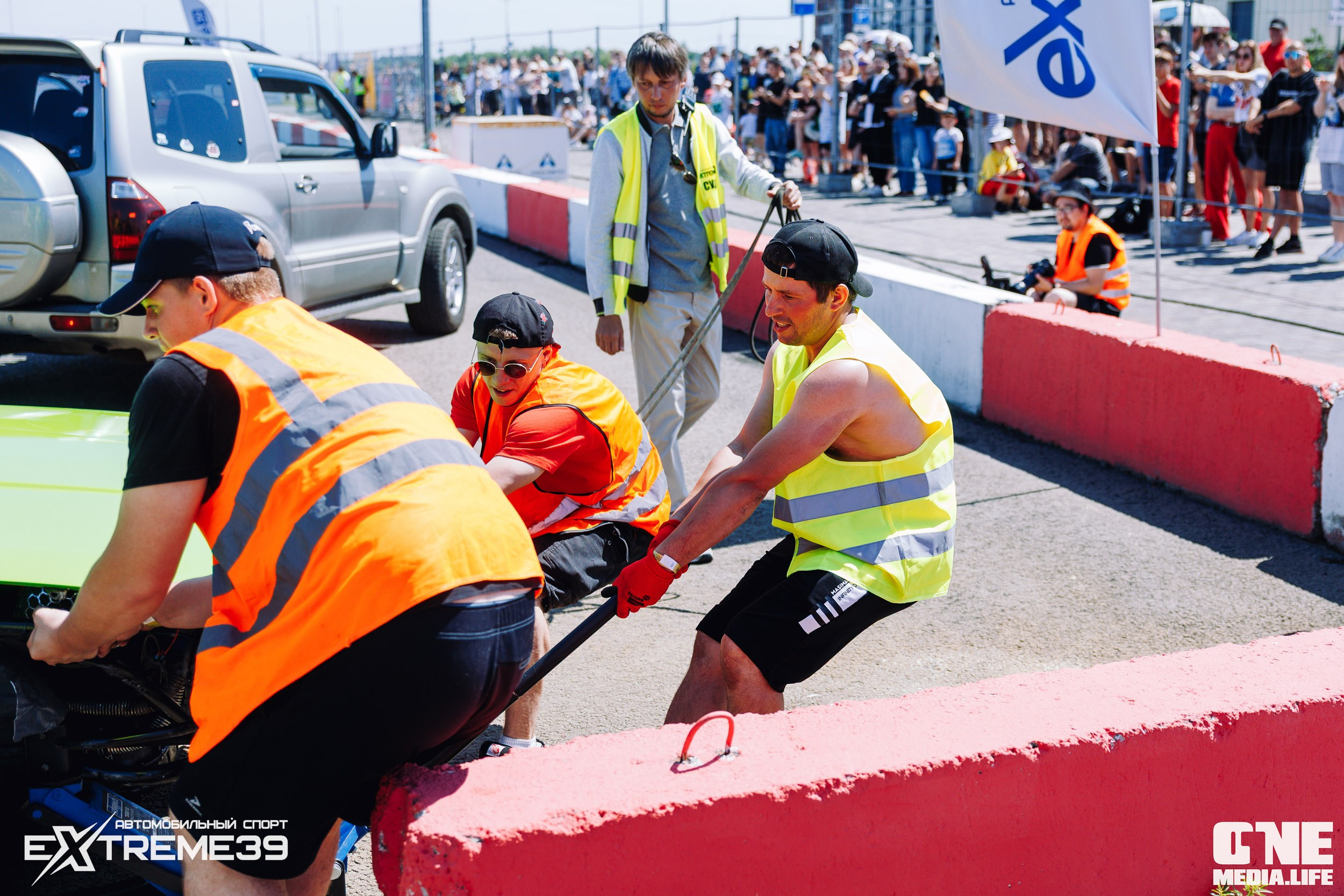 II этап Лал Авто Дрифт. Кубок Шамбалы. One Media Life: фоторепортажи, фотоотчеты с мероприятий и заведений