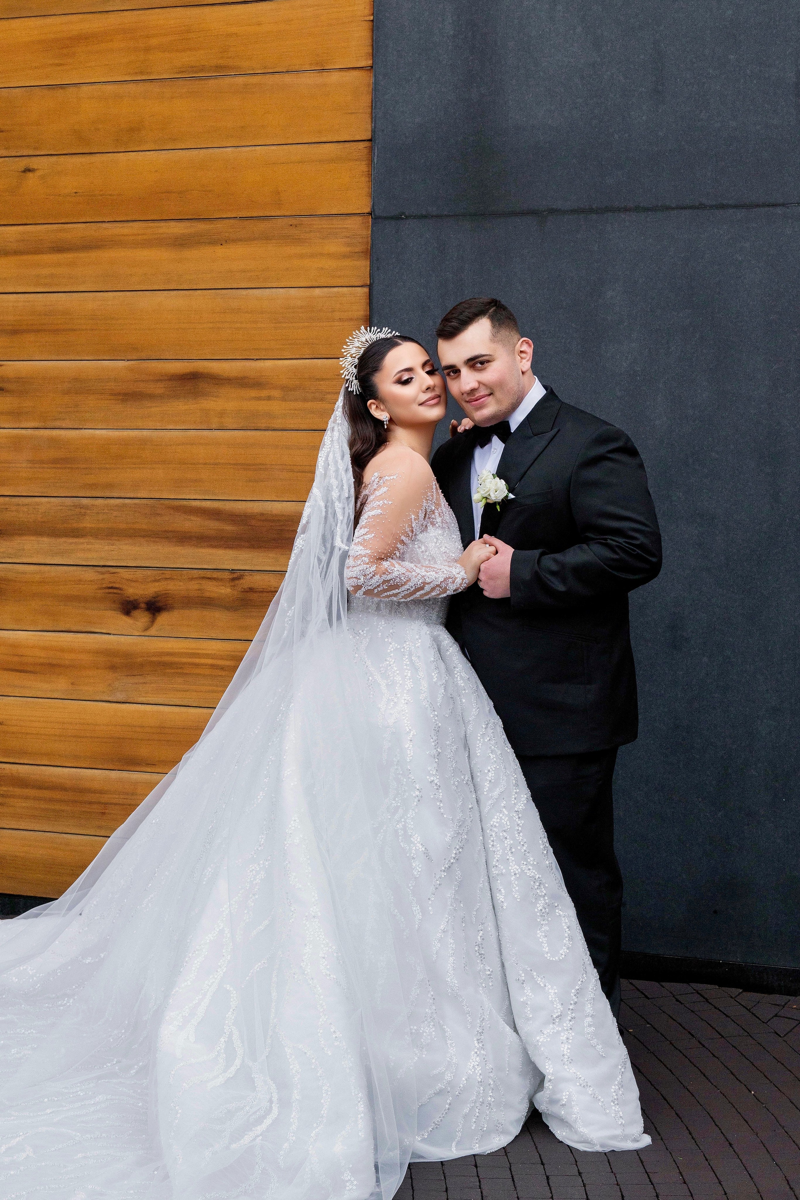 Свадьба l & Э. Свадебный фотограф оператор