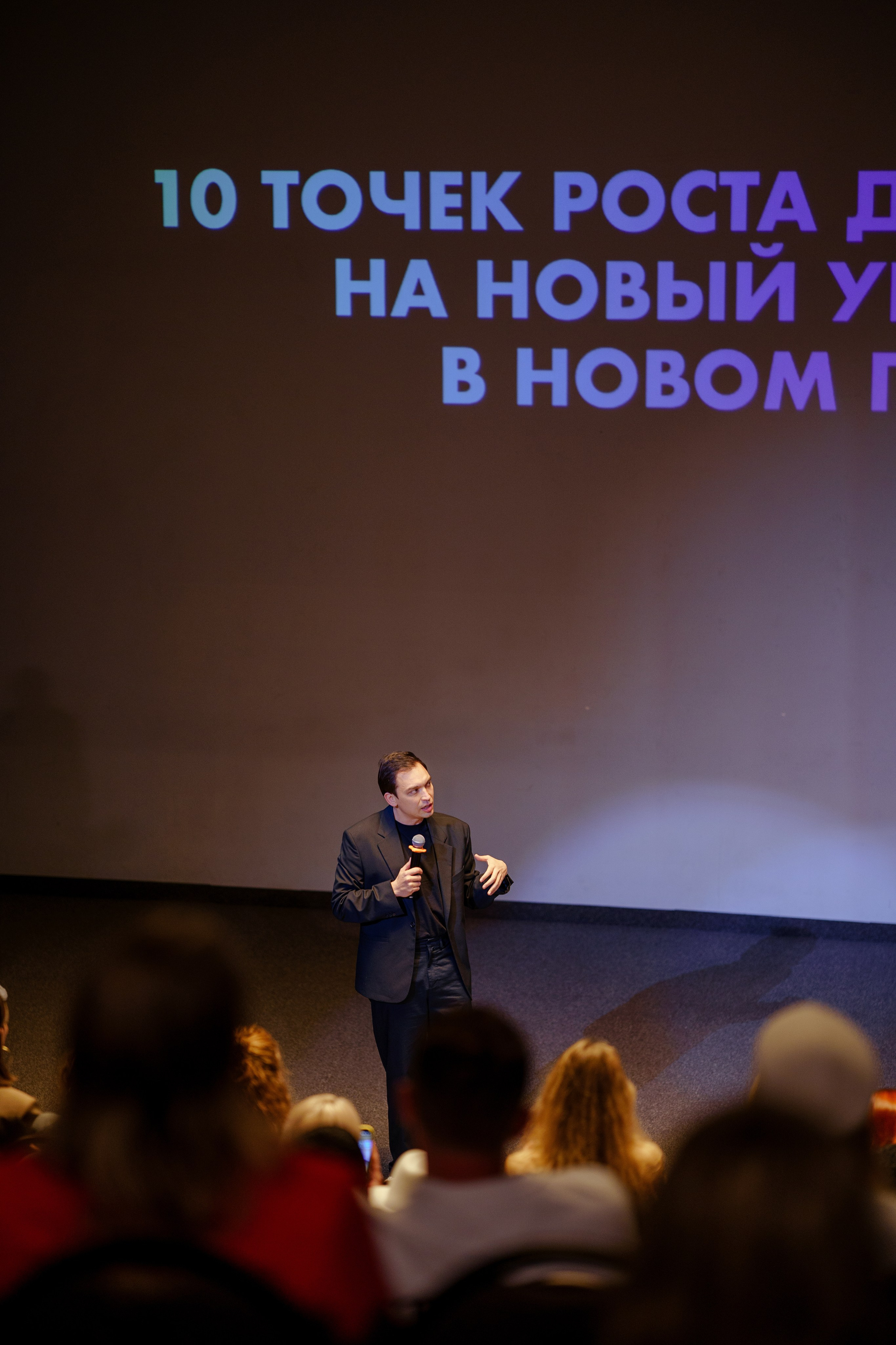 Репортажный фотограф в Сочи. Репортажный фотограф в Москве Саша Дружинина