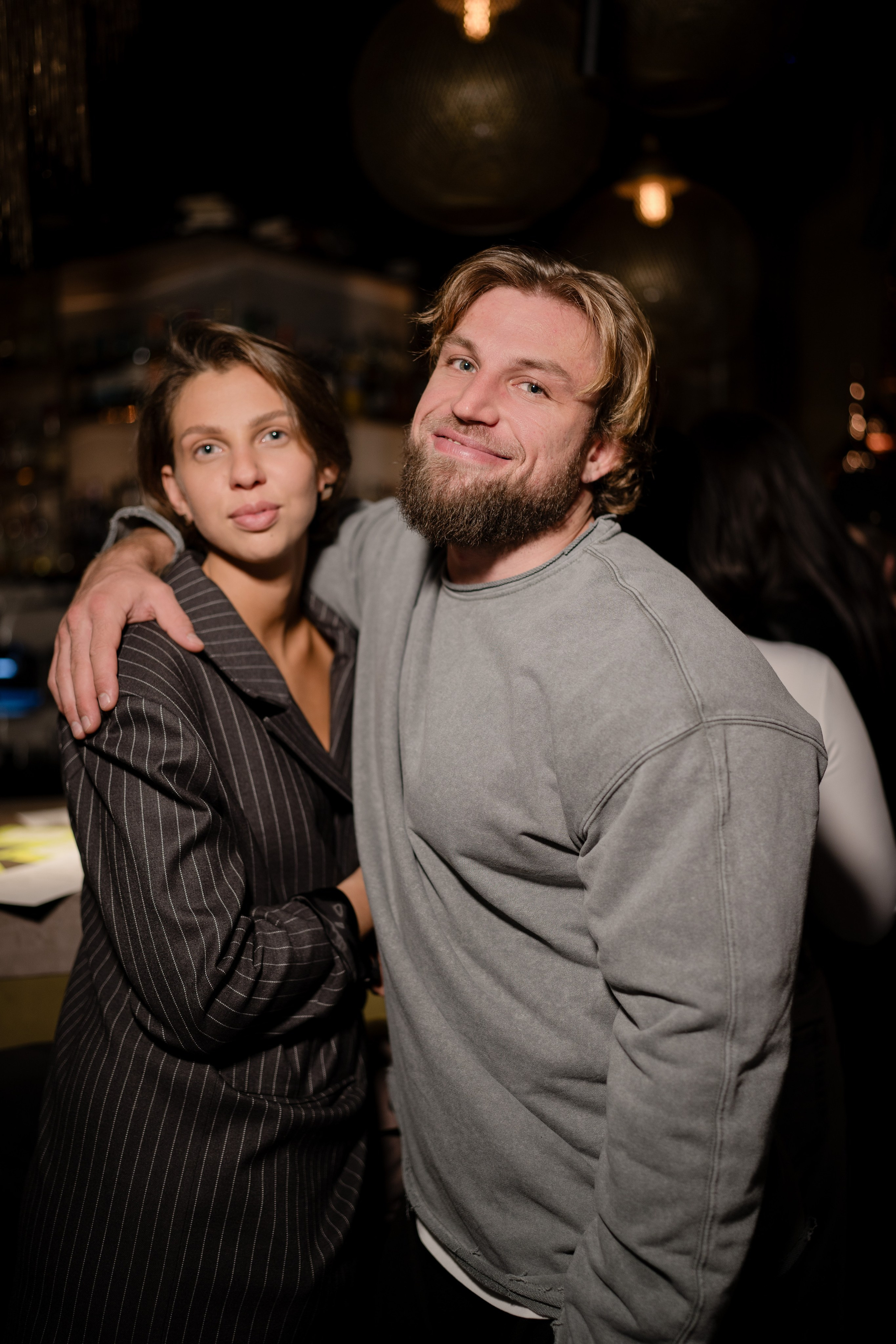 Вечеринка INSTADIUM репортажный фотограф Саша Дружинина. Репортажный фотограф в Москве Саша Дружинина