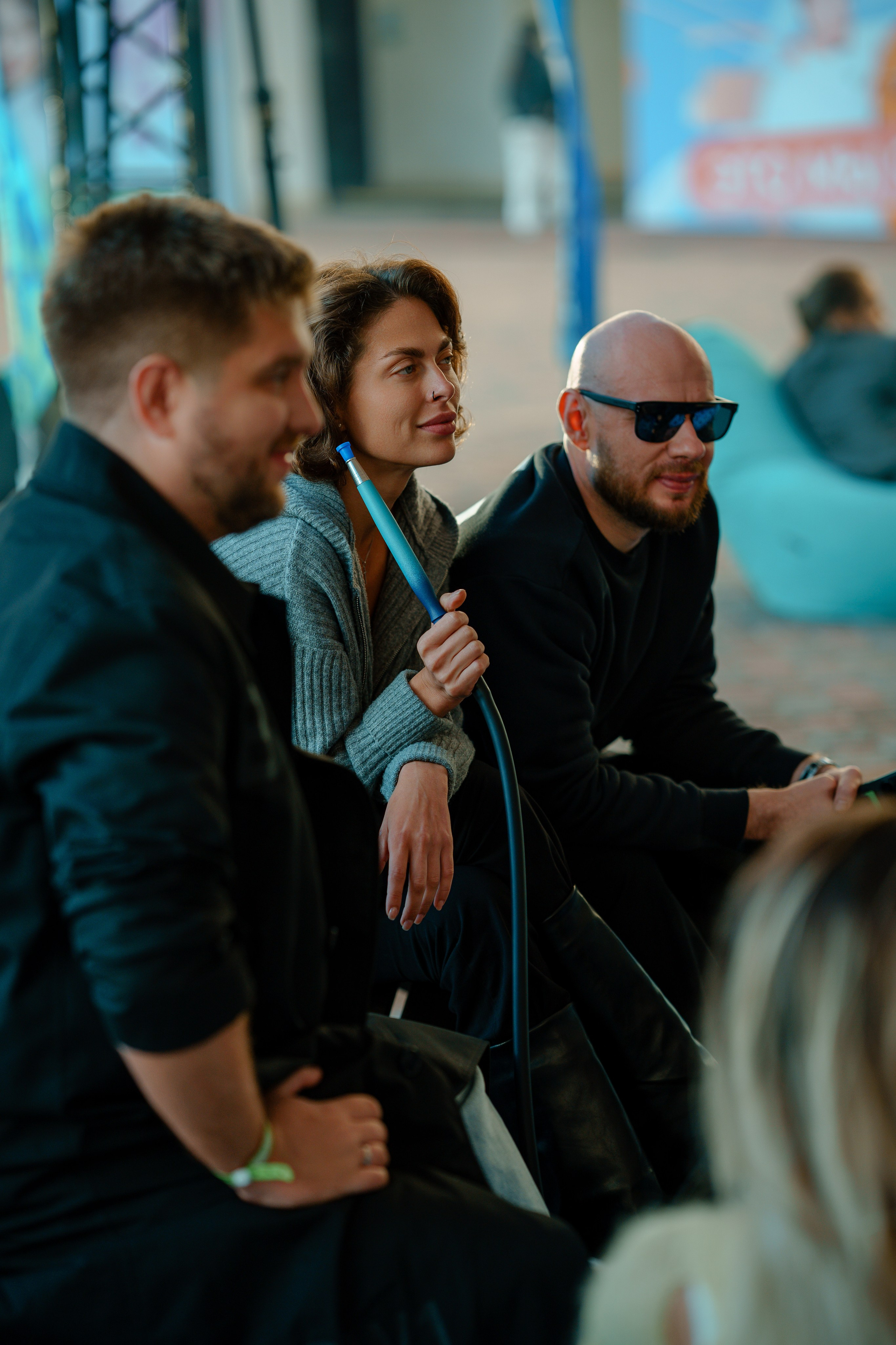 Репортажный фотограф в Сочи. Репортажный фотограф в Москве Саша Дружинина