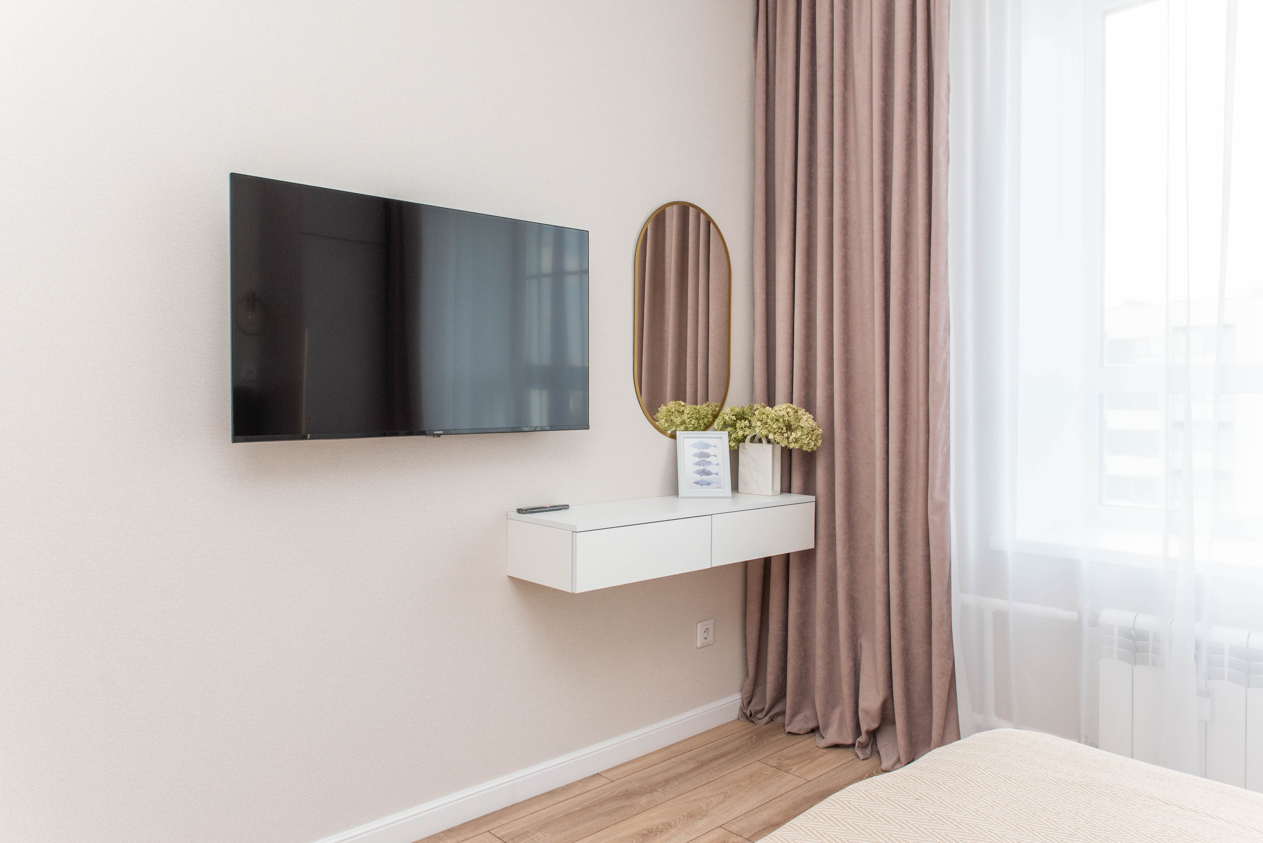 Квартира аренда Тольятти. Главная