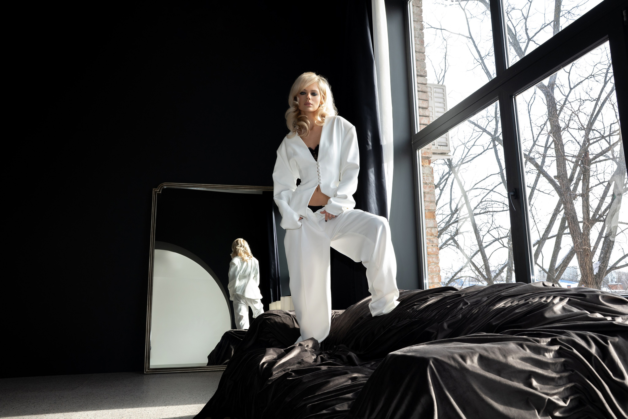 Анастасия. Фотограф Краснодар