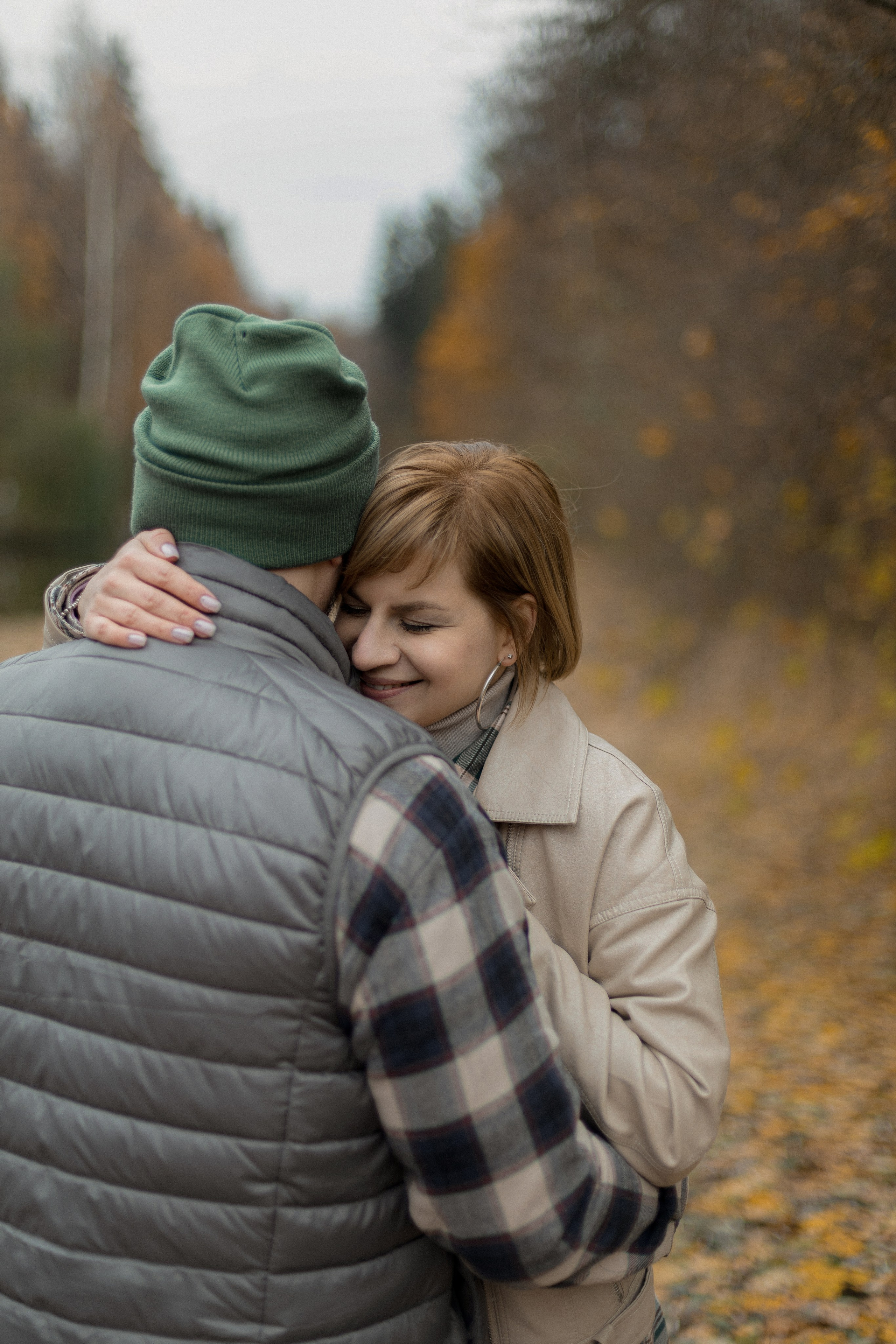 Евгения | Родион | Ева. Кузьмина Анастасия — контент-фотограф | Москва